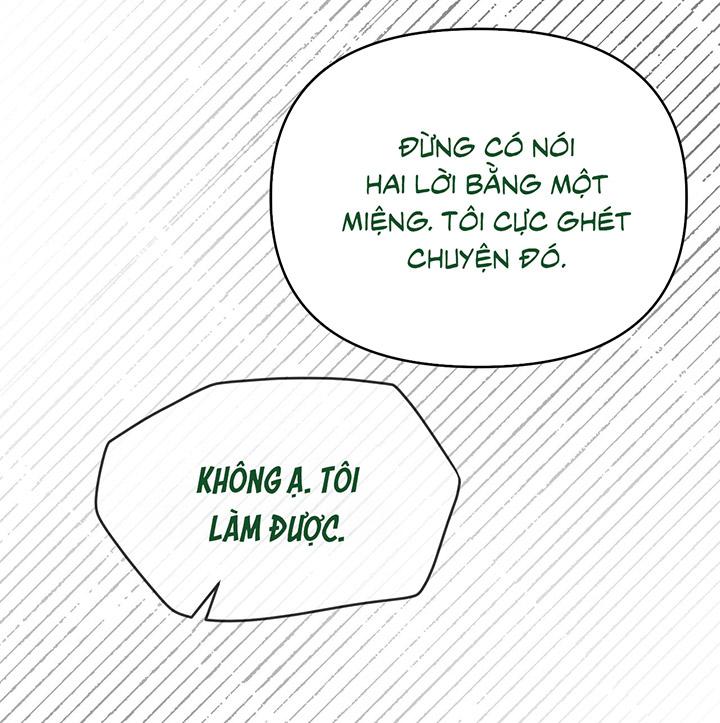 [DDT] KẺ ĐÁNH CẮP TRÁI TIM - Chap 3