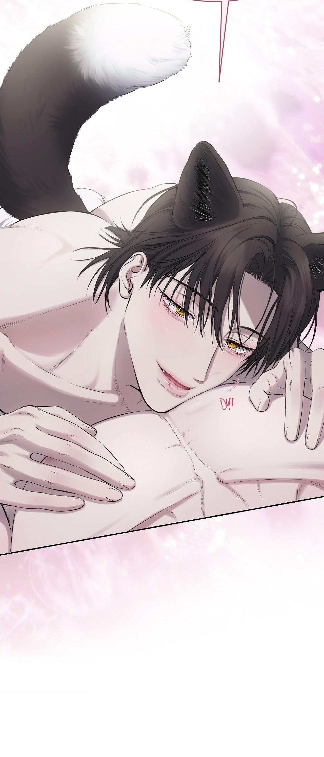 (GĐCV) ÁNH NẮNG LEN LỎI - Chap 7