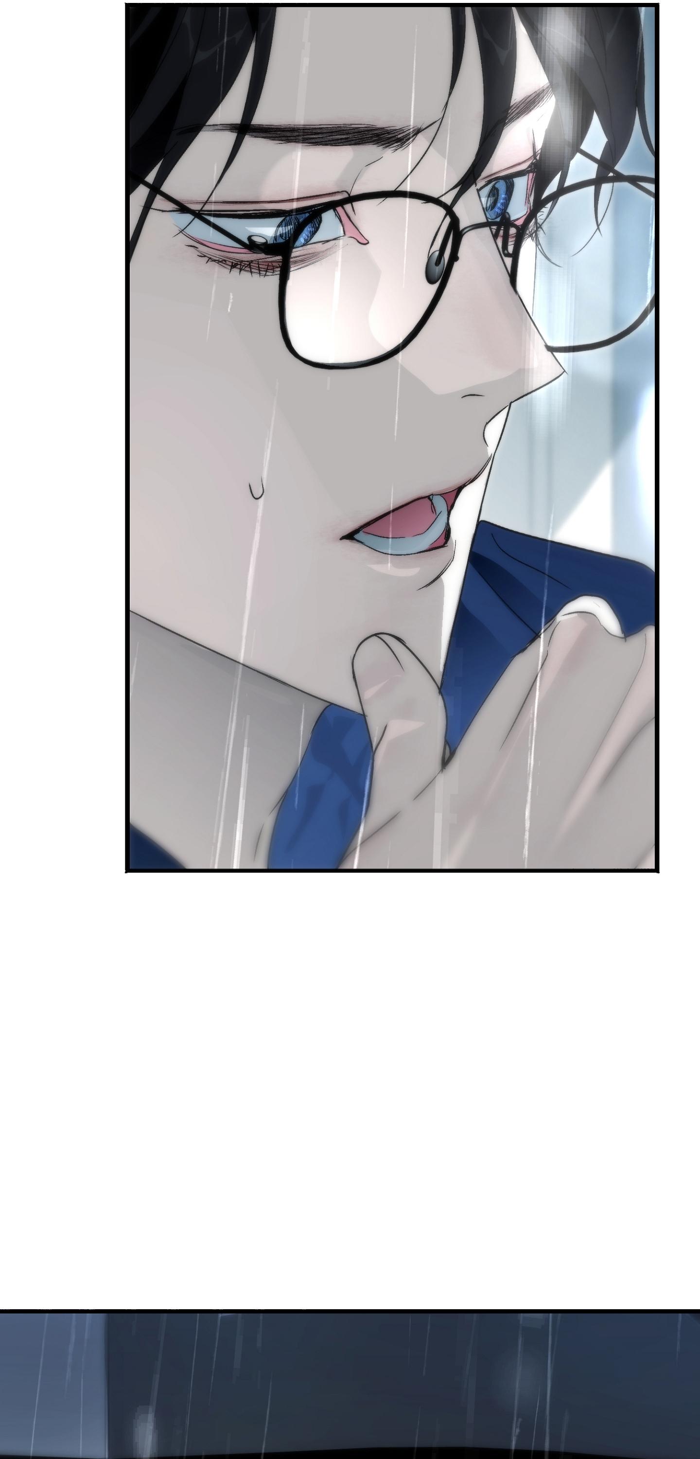 KHI VẬN MỆNH ĐƯA LỐI - Chap 5