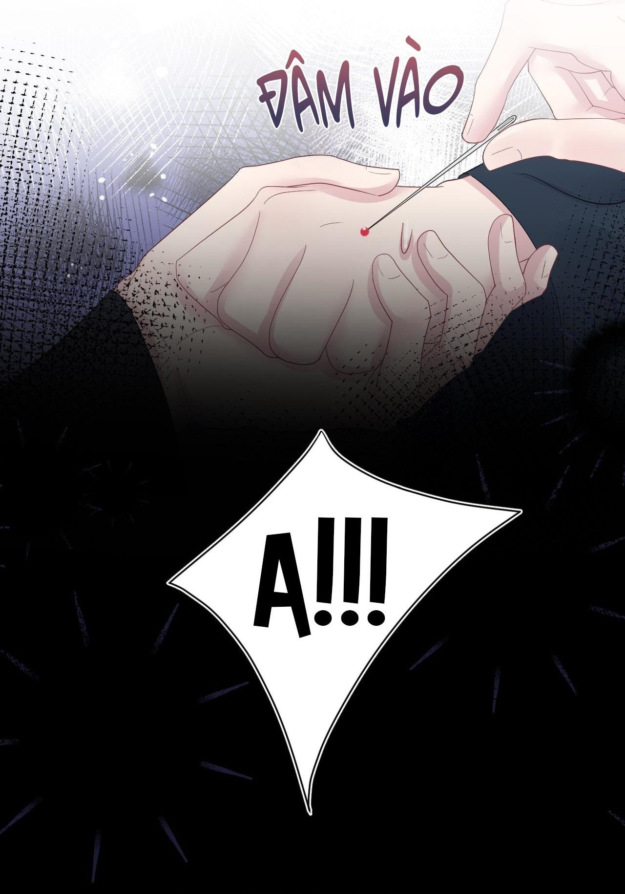 Tuyệt mỹ bạch liên hoa online dạy học - Chap 32