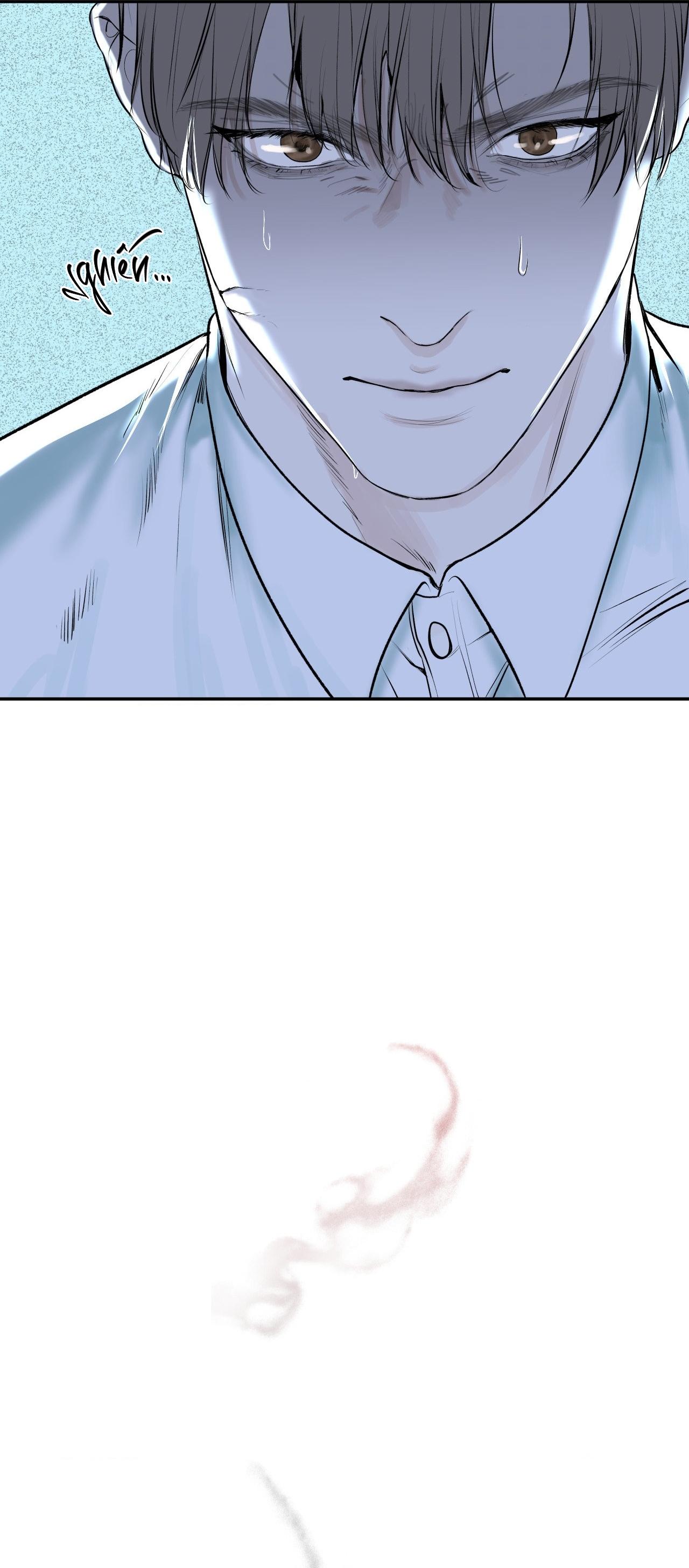 (GĐCV) RÁC RƯỞI CŨNG TỪNG CÓ GIÁ TRỊ - Chap 1