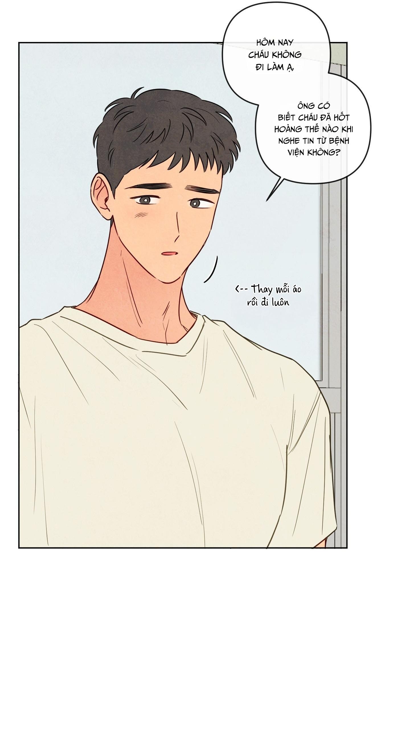 THE SACRED SERPENT'S SEDUCTION - Chap 20