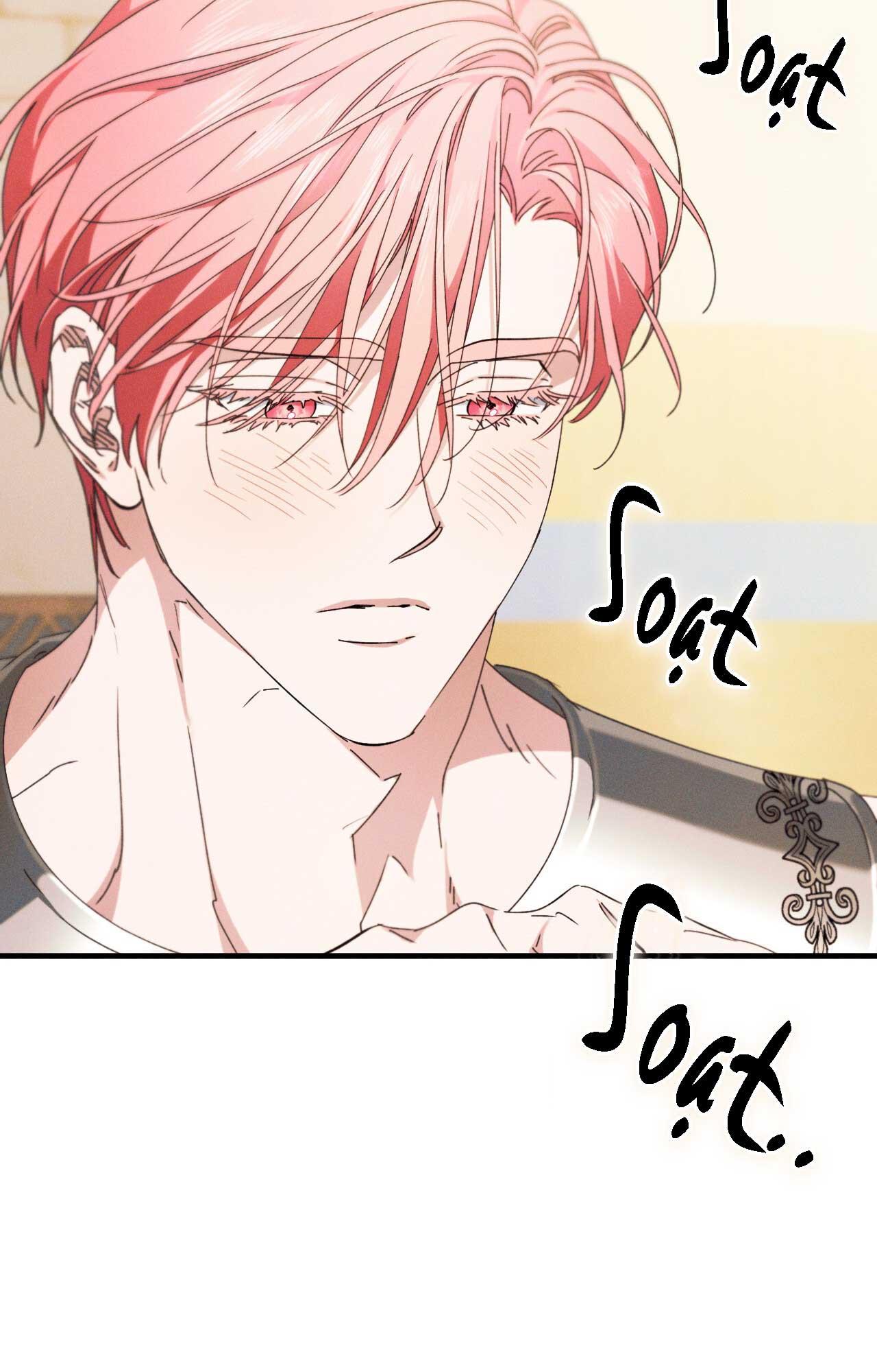 RẮN NUỐT LỰU - Chap 17