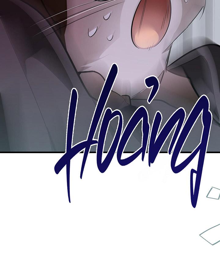 [DDT] HÃY SINH NHẤT MIÊU HÀI WILDCAT, NHƯ BẤT DỤC KIẾN NGÃ PHÁT CUỒNG! - Chap 1