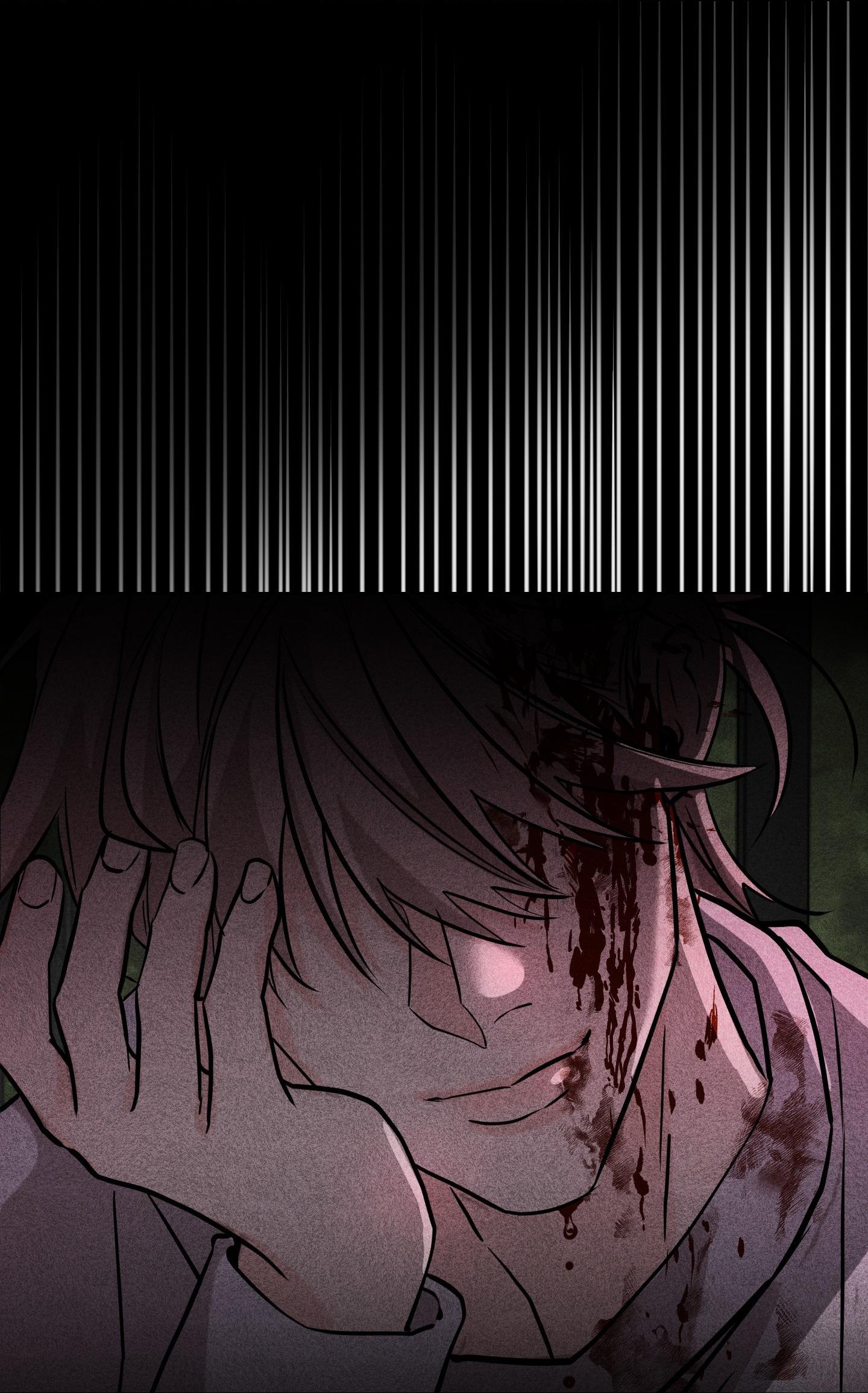 ĐỔI VỊ TRÍ RỒI SAO - Chap 13