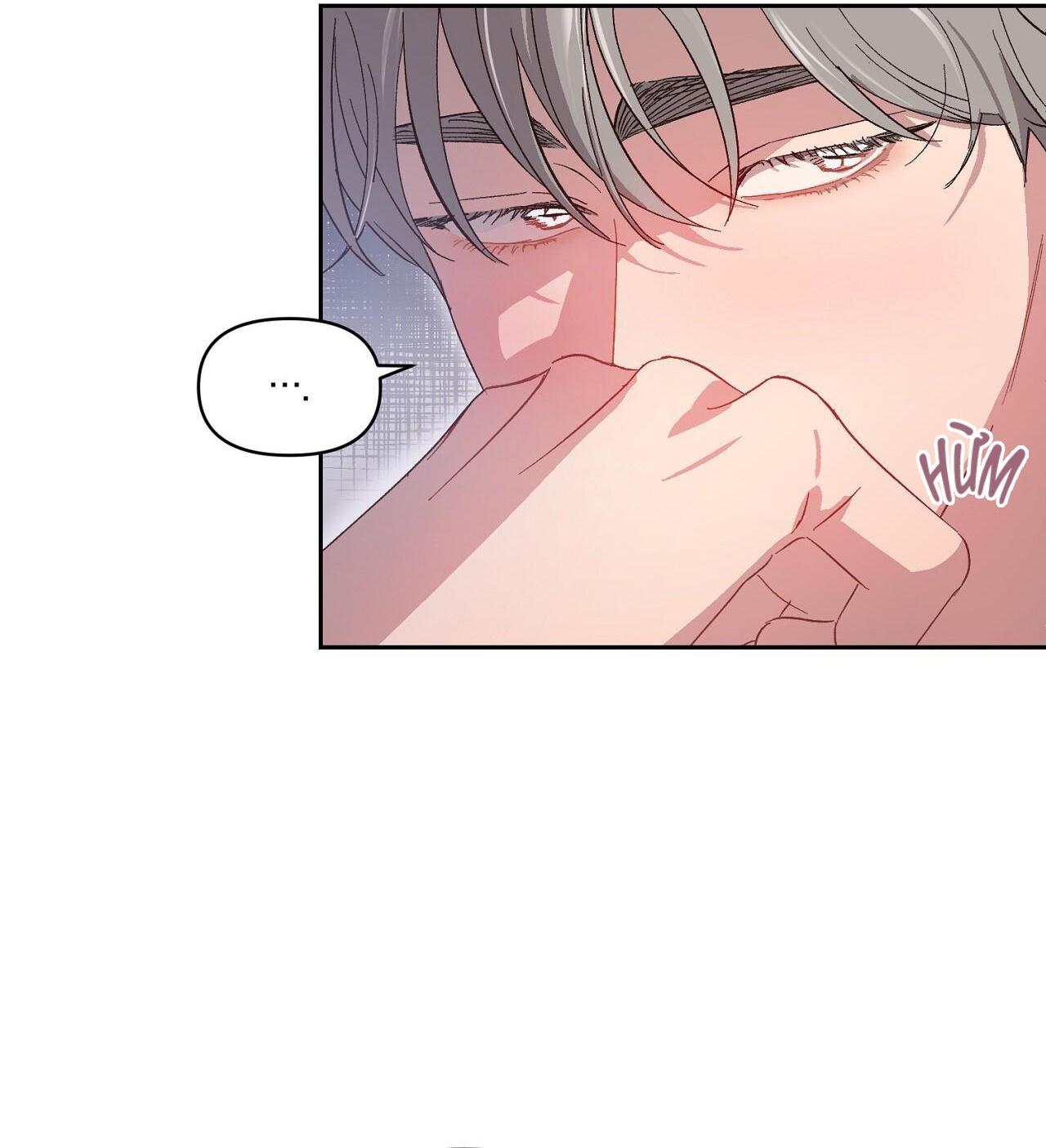 (CBunu) Bí Mật Của Mái Tóc - Chap 33