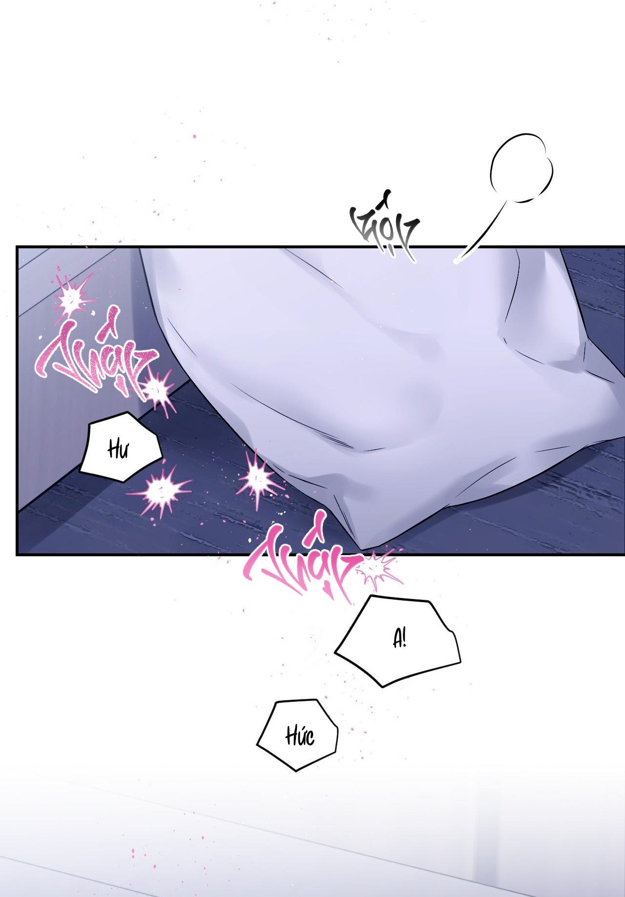 (GĐCV) IMPERFECTLY US - Chap 10