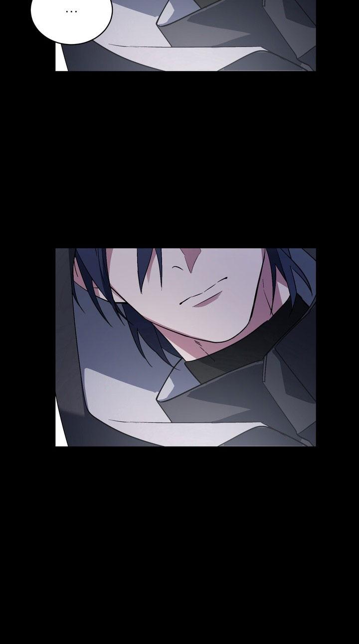 Room Without Windows - Chap 13