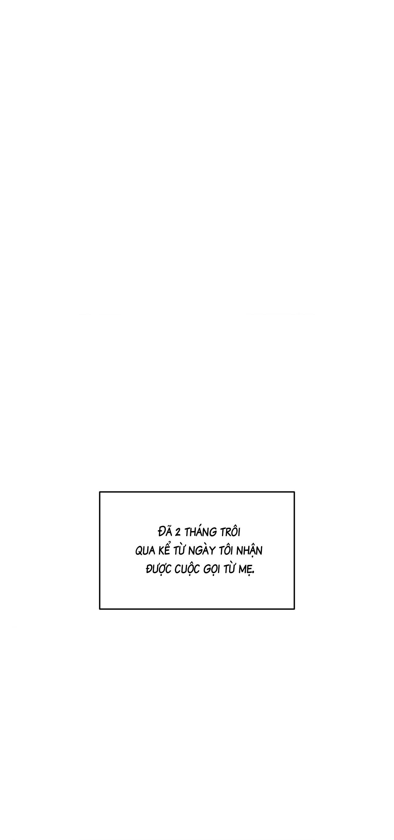 (CBunu) Làm Tình Cũng Cần Luyện Tập Nữa Sao?! - Chap 41