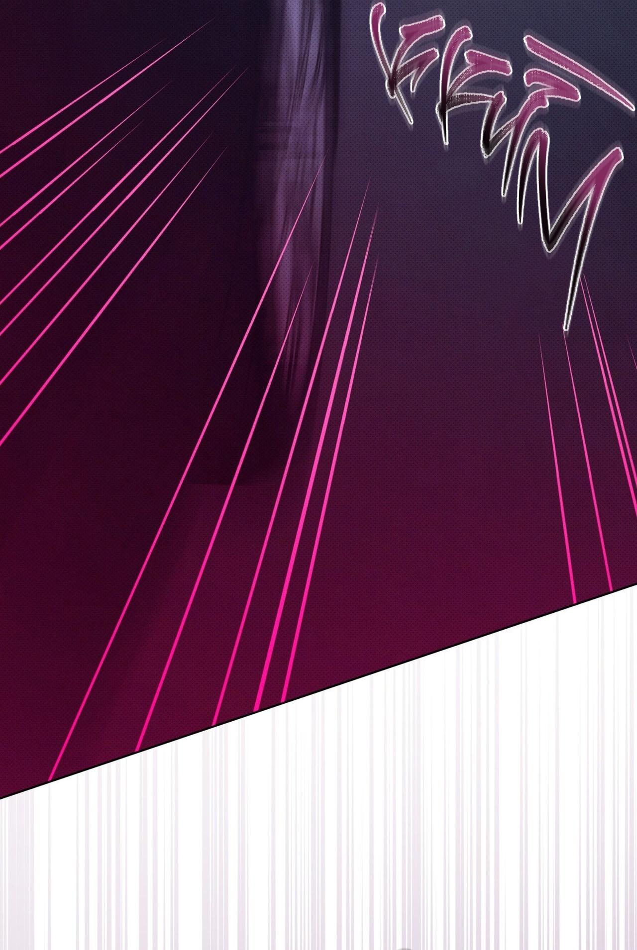 (GĐCV) HÌNH THÁI TIẾN HÓA - Chap 12