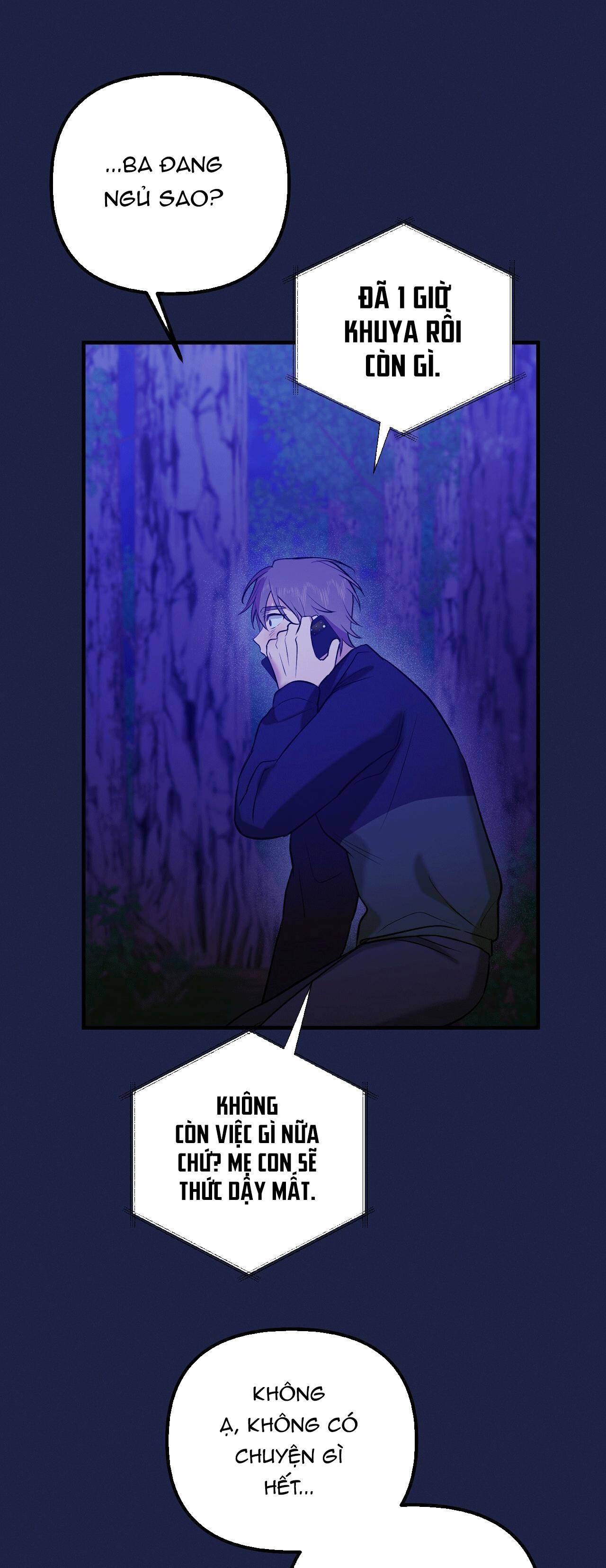 Delivered Comics - Chap 12