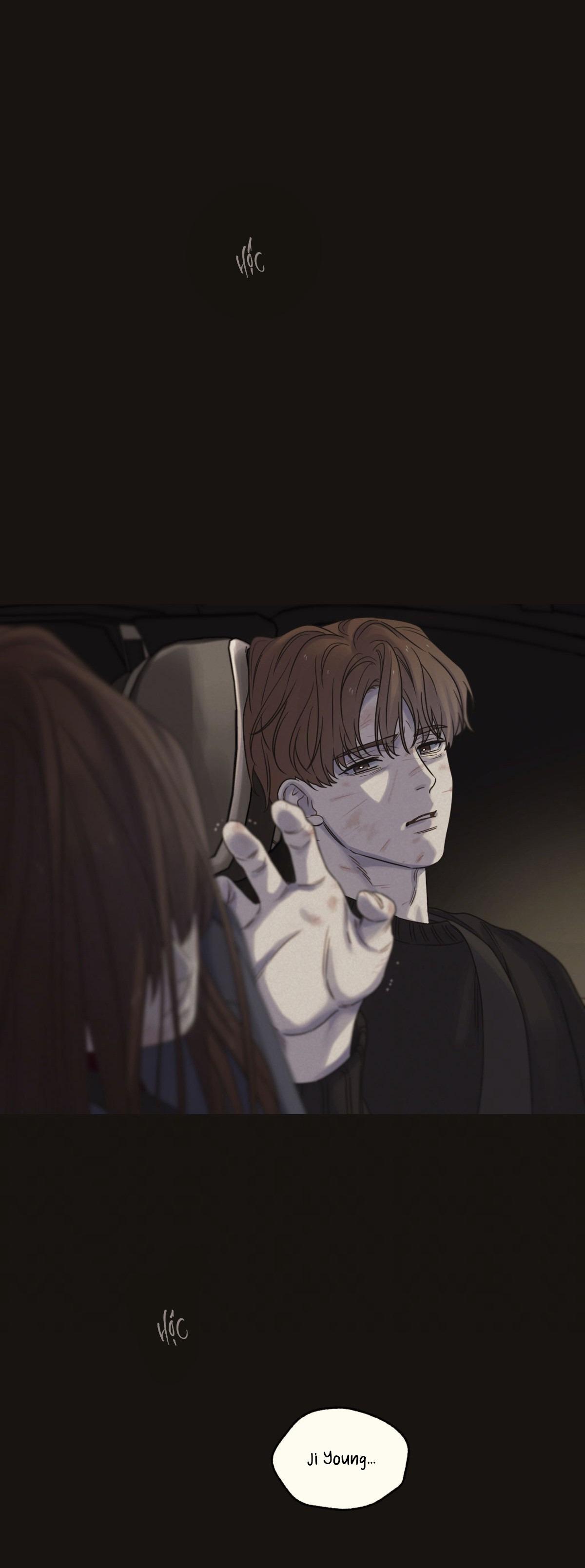 TRÙNG PHÙNG - Chap 64