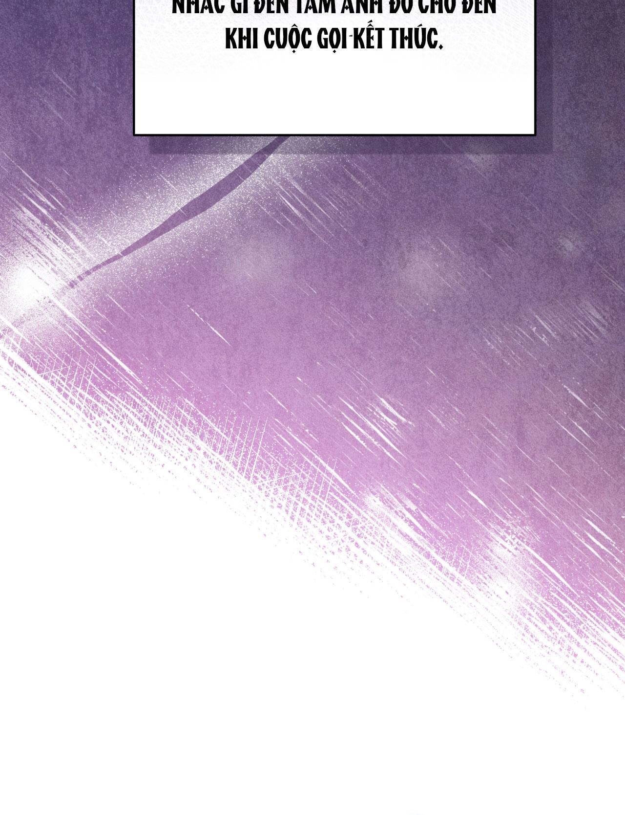 (RÔ LAI) Chiến thuật bắt bóng tình yêu - Chap 43