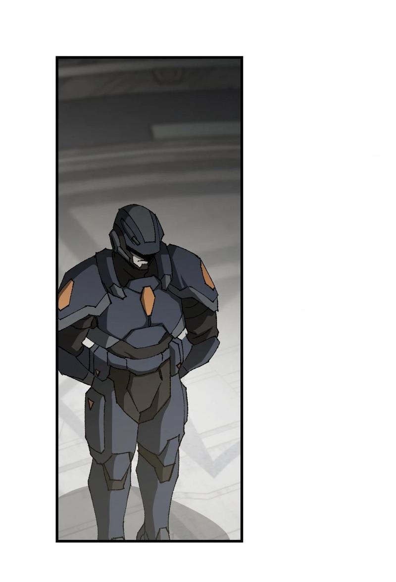 Hãy khóc đi đừng ngại ngùng! - Chap 38