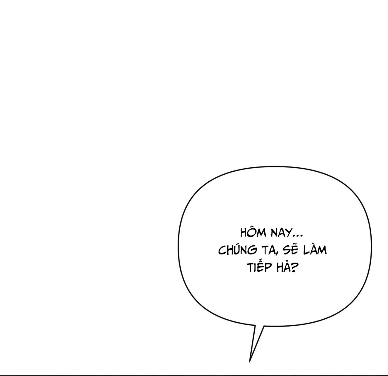 TÌNH YÊU KHỞI ĐẦU TỪ NỖI SỢ - Chap 12