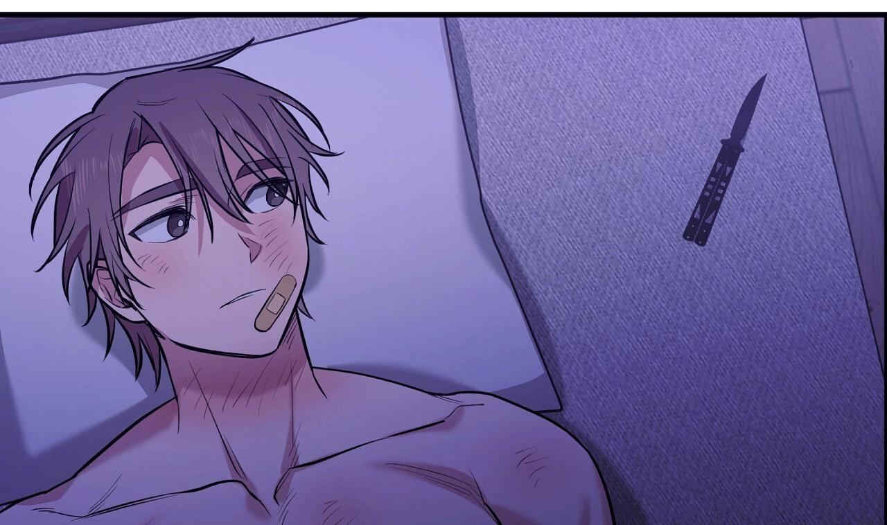 Delivered Comics - Chap 12