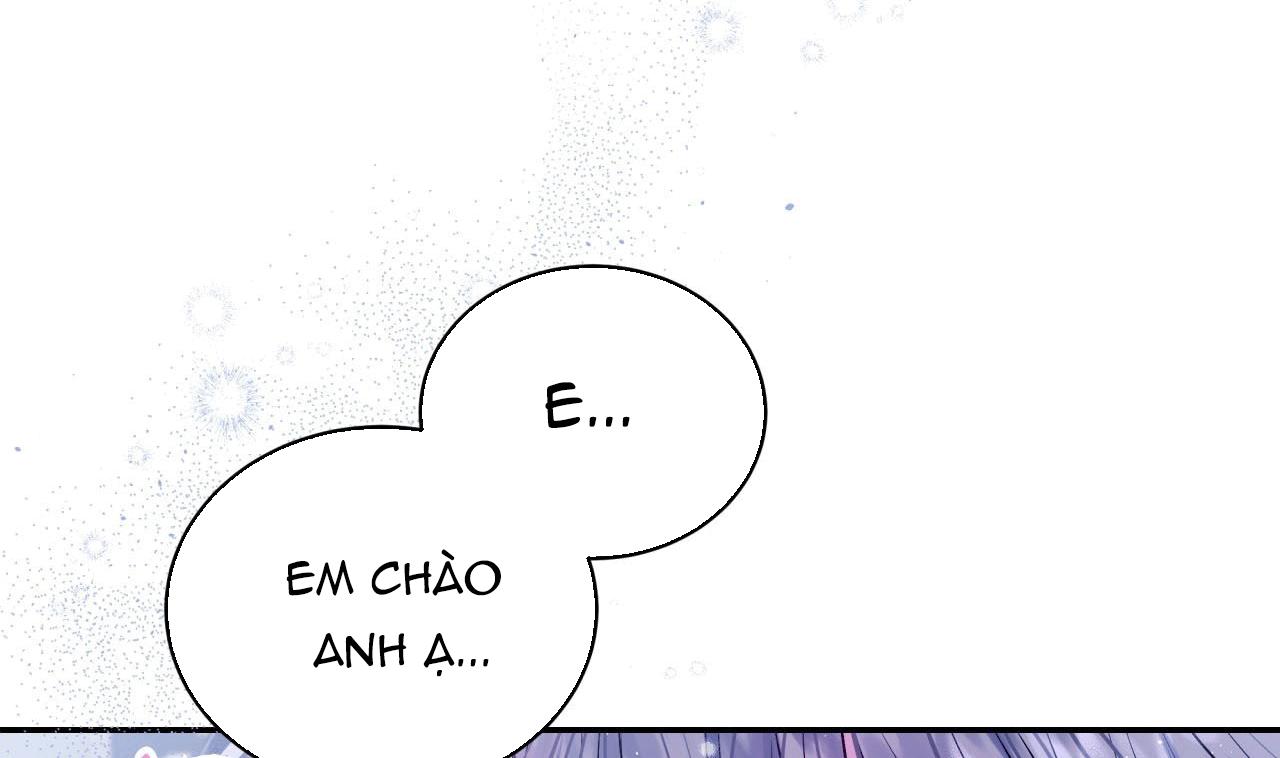 CHÚNG TA KHÔNG HOÀN HẢO - Chap 10