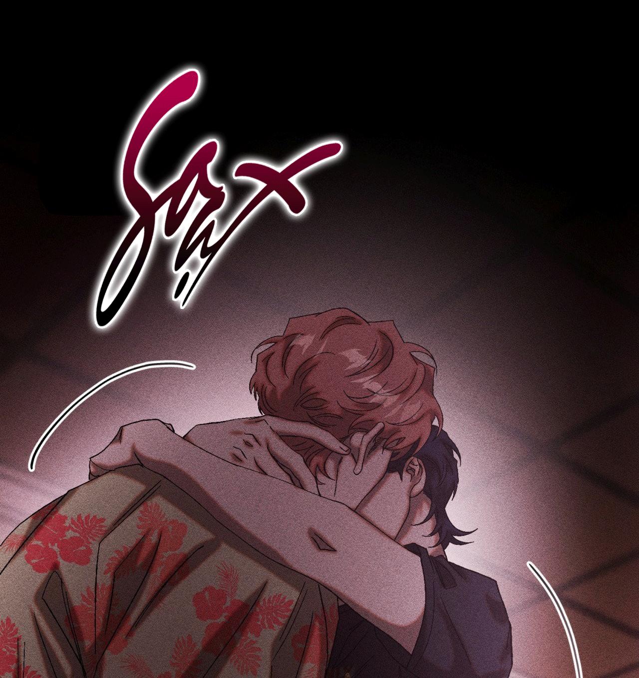 Cash Or Credit - Chap 59