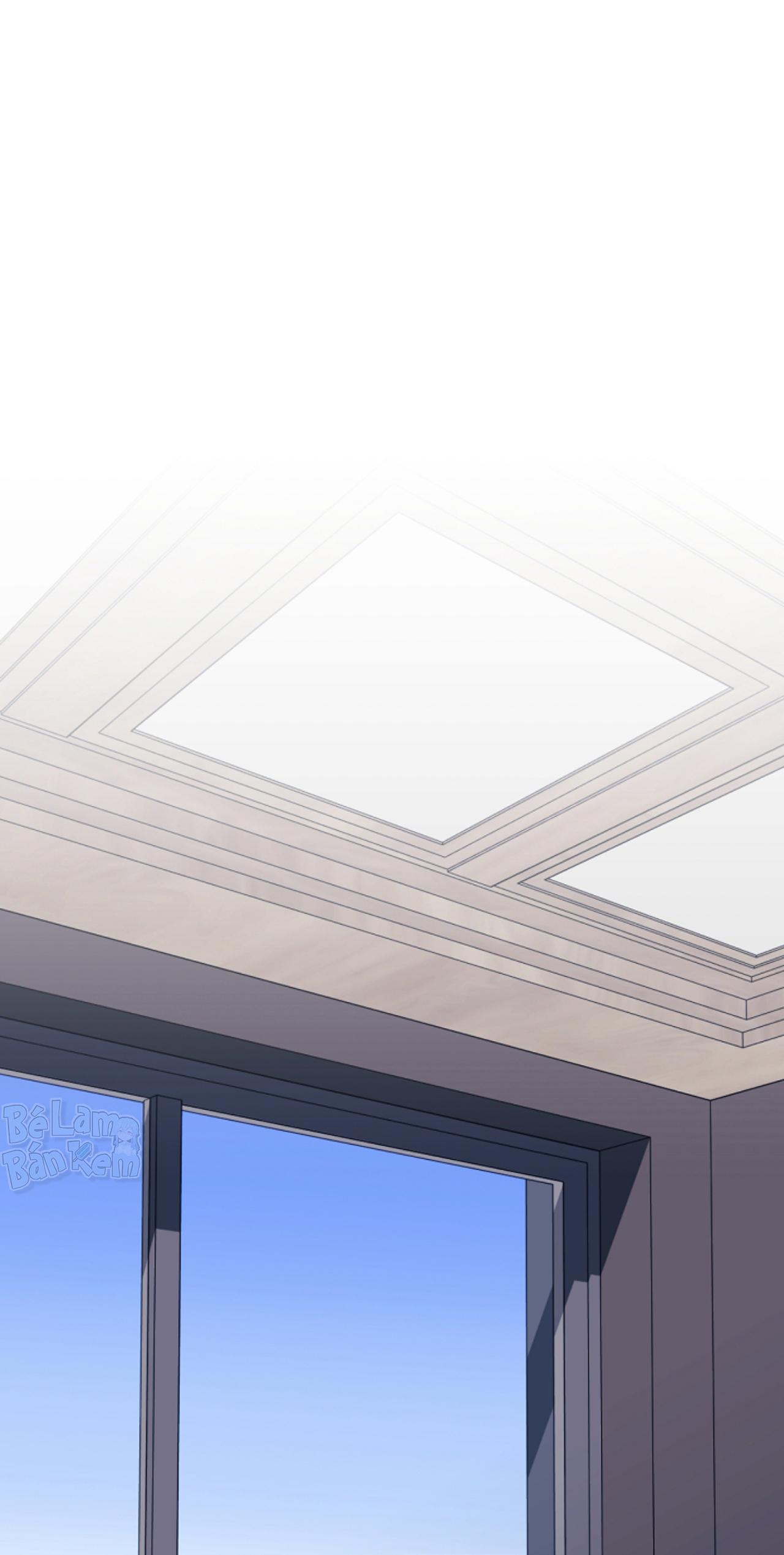 SỰ THẬT TRẦN TRỤI - Chap 11