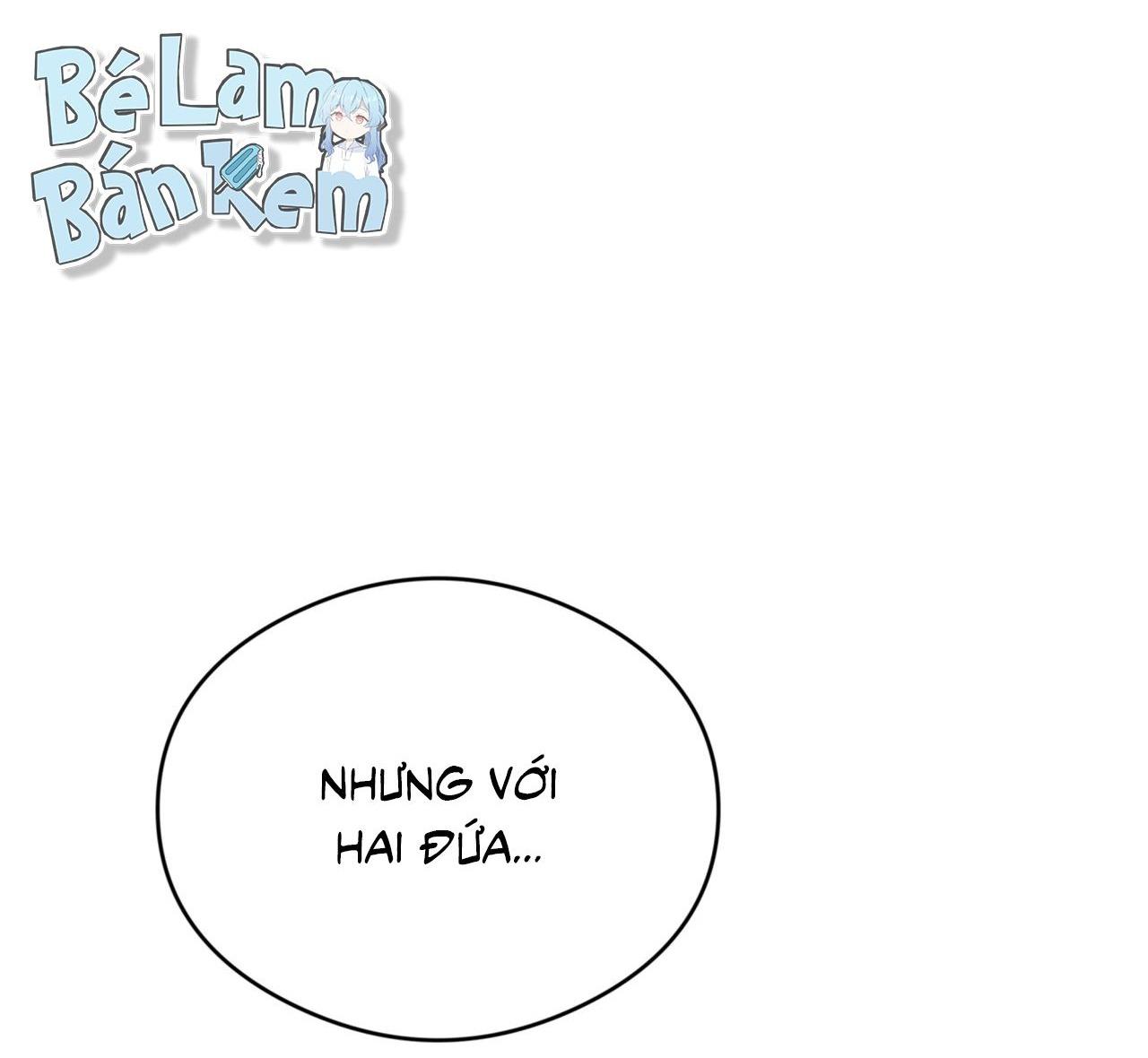 One-Room TA - Chap 38