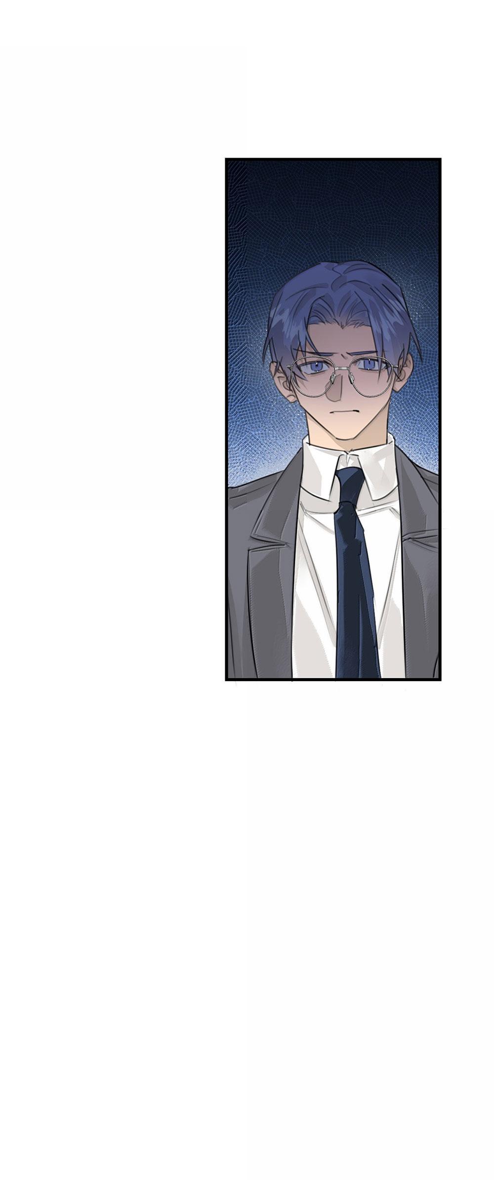 (END) Chiến Lược Dụ Dỗ - Chap 40