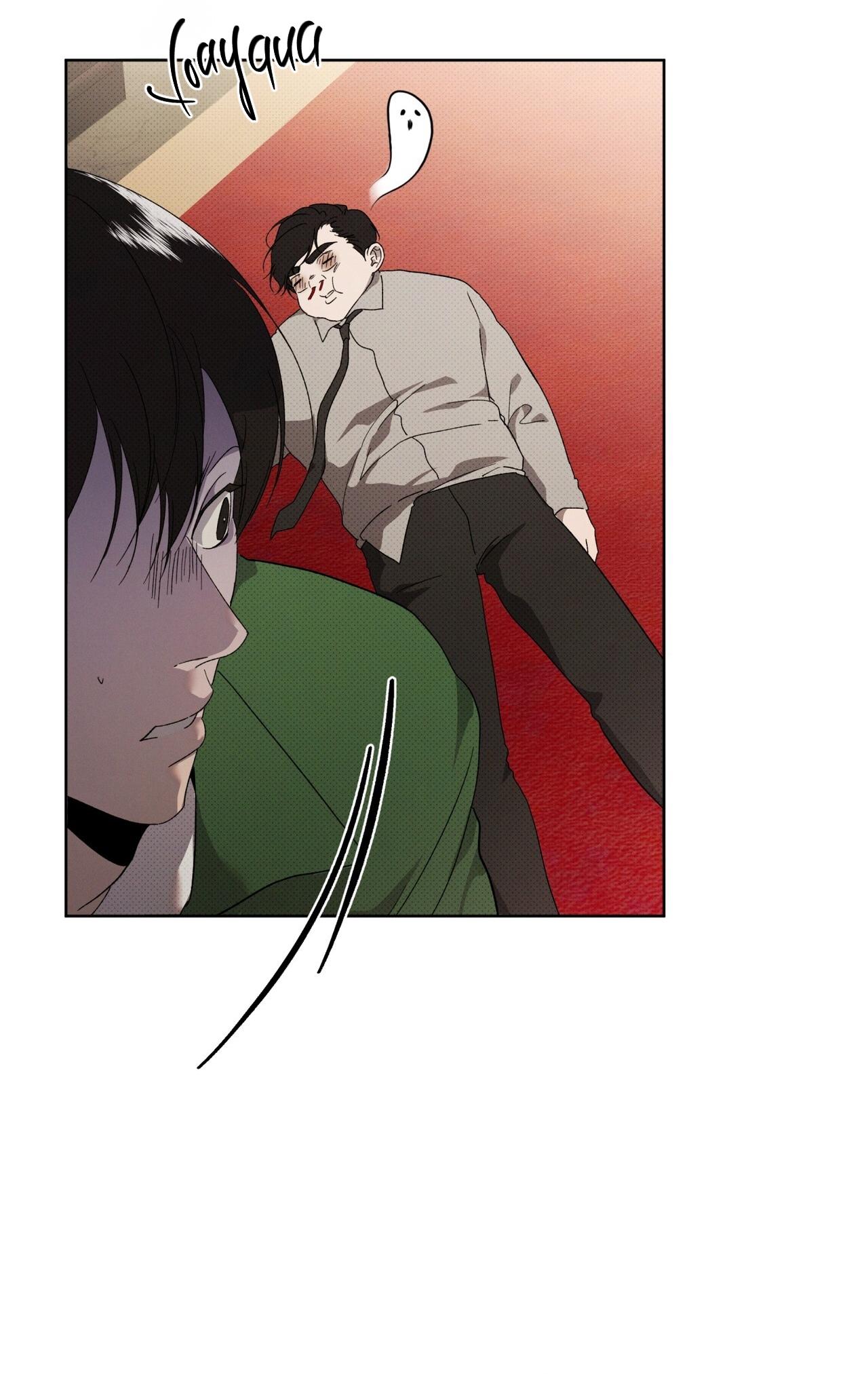 (GĐCV) HÌNH THÁI TIẾN HÓA - Chap 11