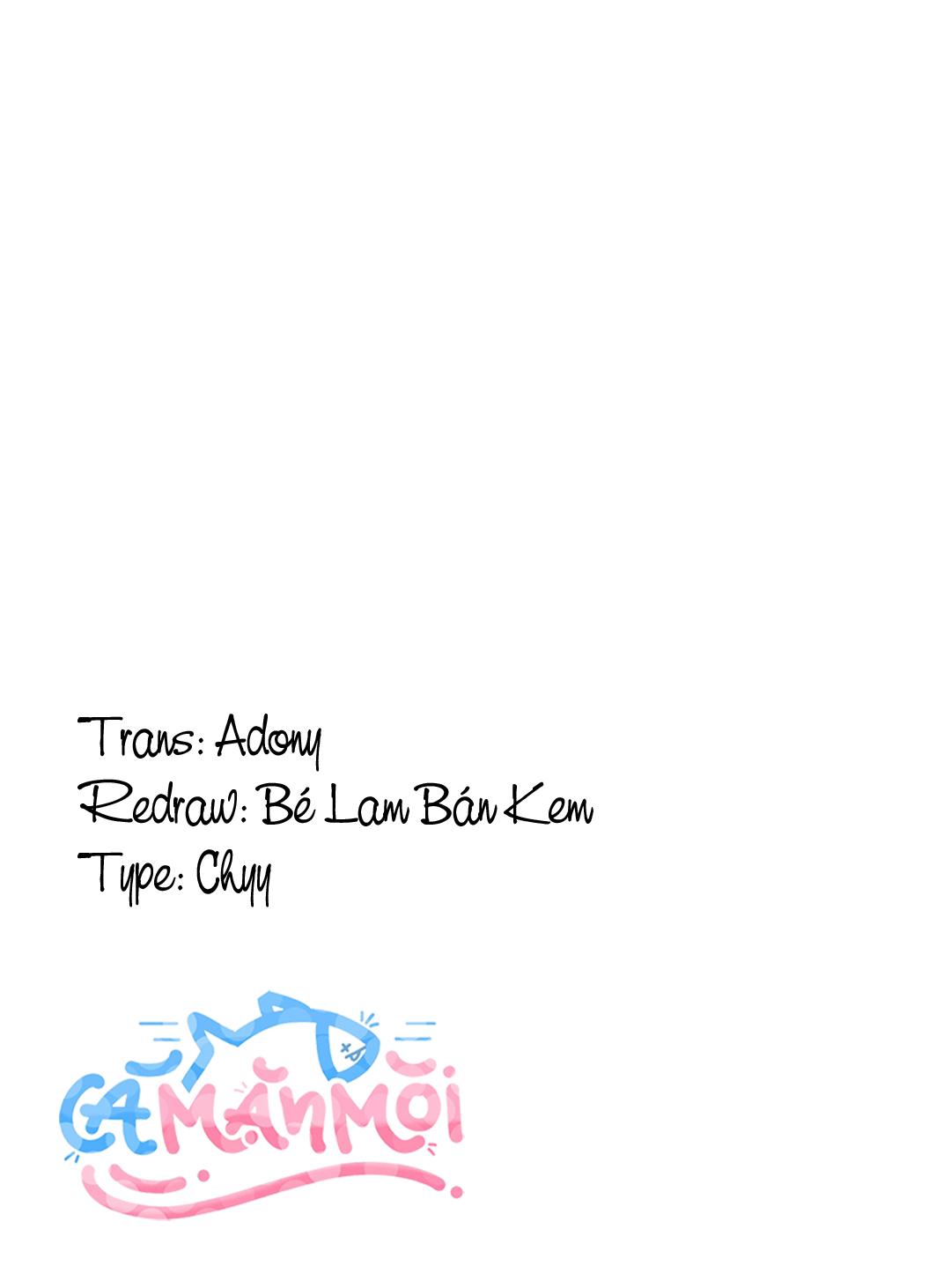 Cách Để Vị Hoàng Tử Bị Bỏ Rơi Sống Lại - Chap 6