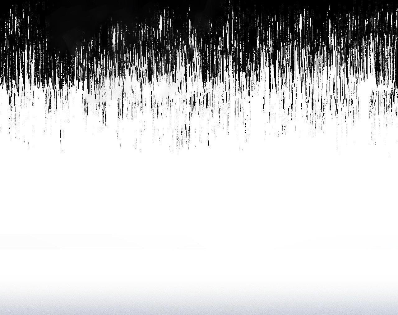 (CBunu) Mùa Đông Cuối Cùng Của Tôi - Chap 13