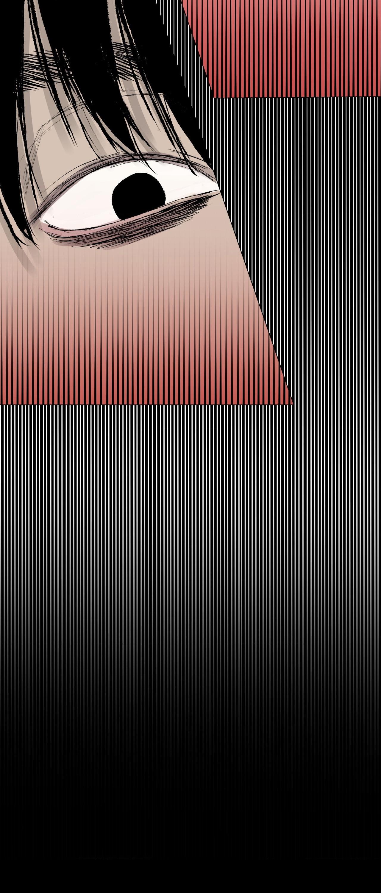 (GĐCV) RÁC RƯỞI CŨNG TỪNG CÓ GIÁ TRỊ - Chap 3