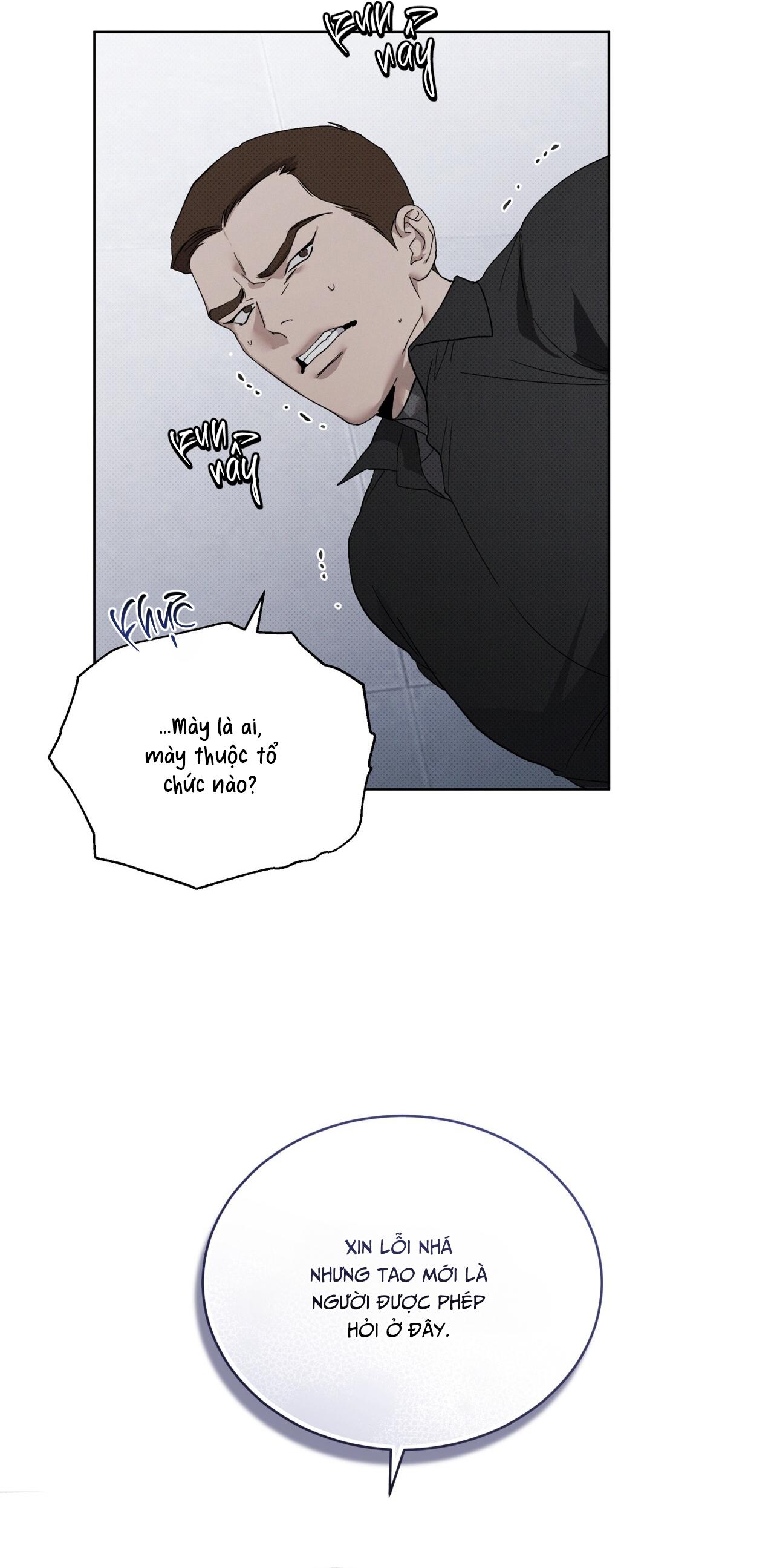 (GĐCV) HÌNH THÁI TIẾN HÓA - Chap 14