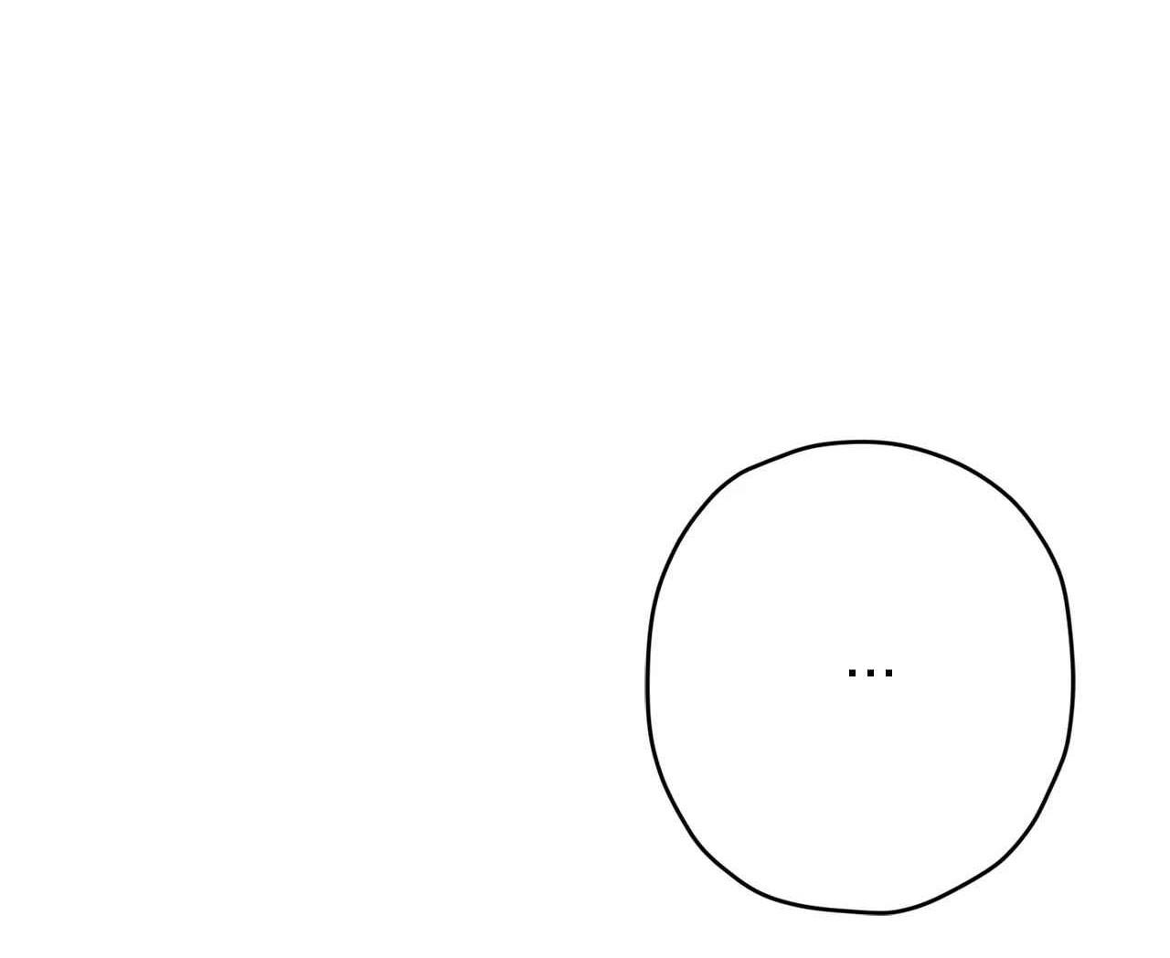 BULLET TIME - Chap 3