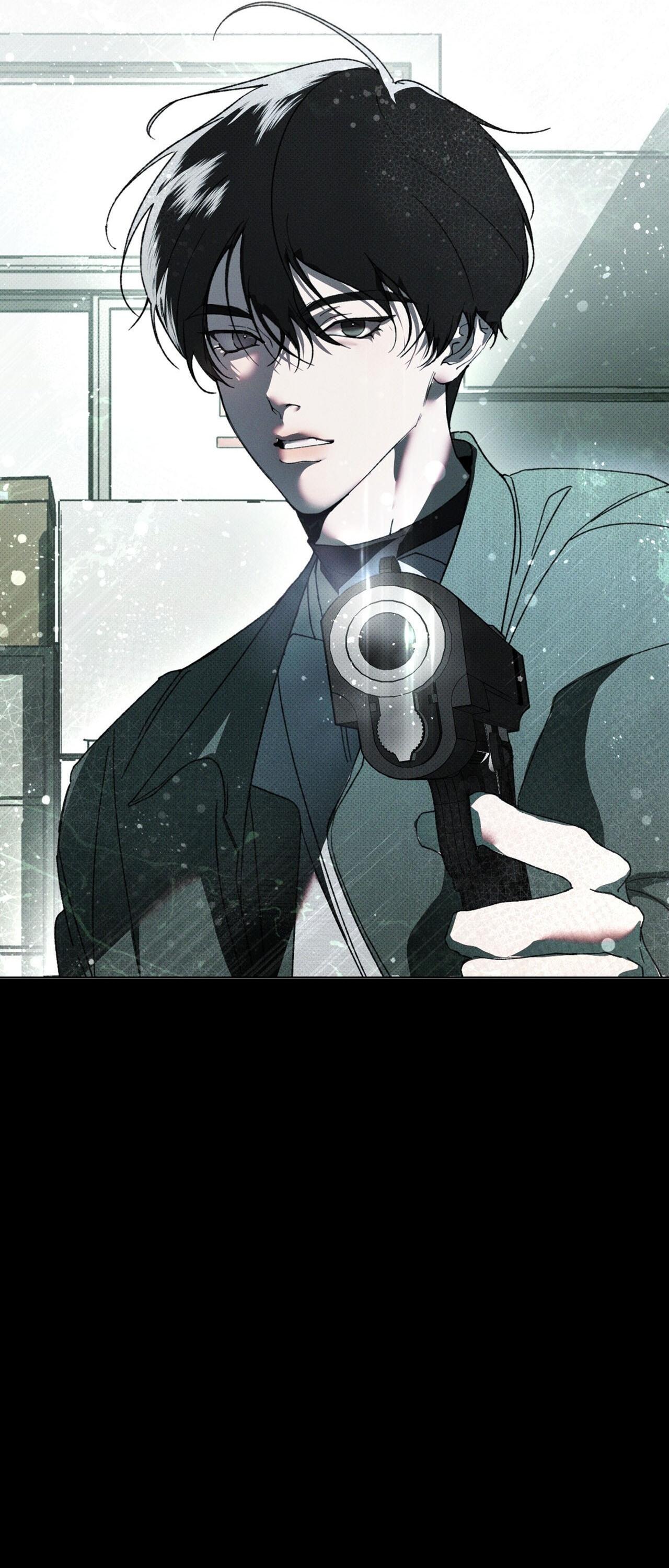 (GĐCV) HÌNH THÁI TIẾN HÓA - Chap 4