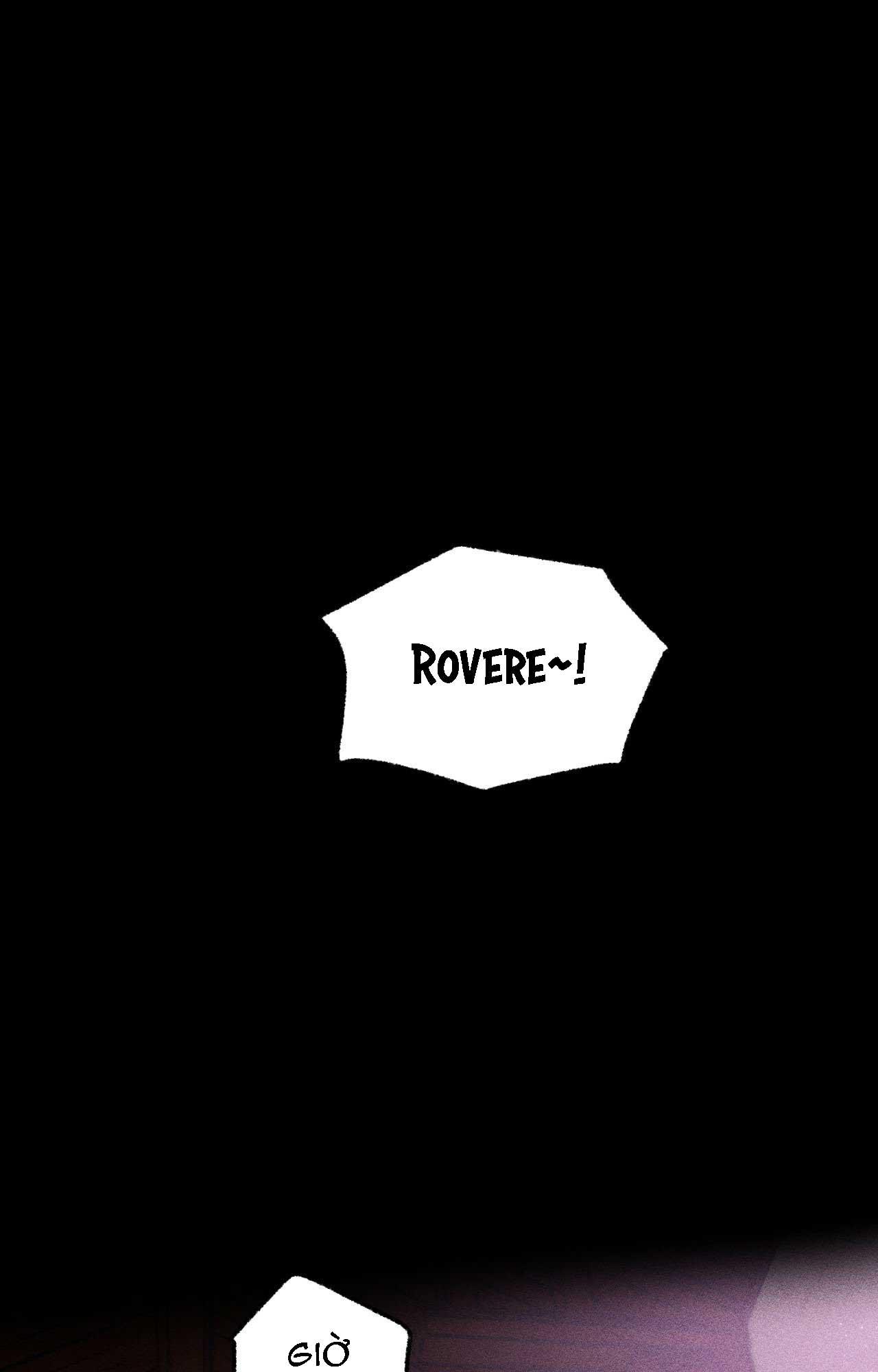 Cash Or Credit - Chap 63