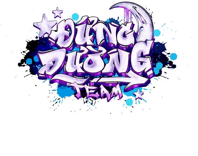 Vị Ngọt Phía Sau Cơn Mưa - Chap 4