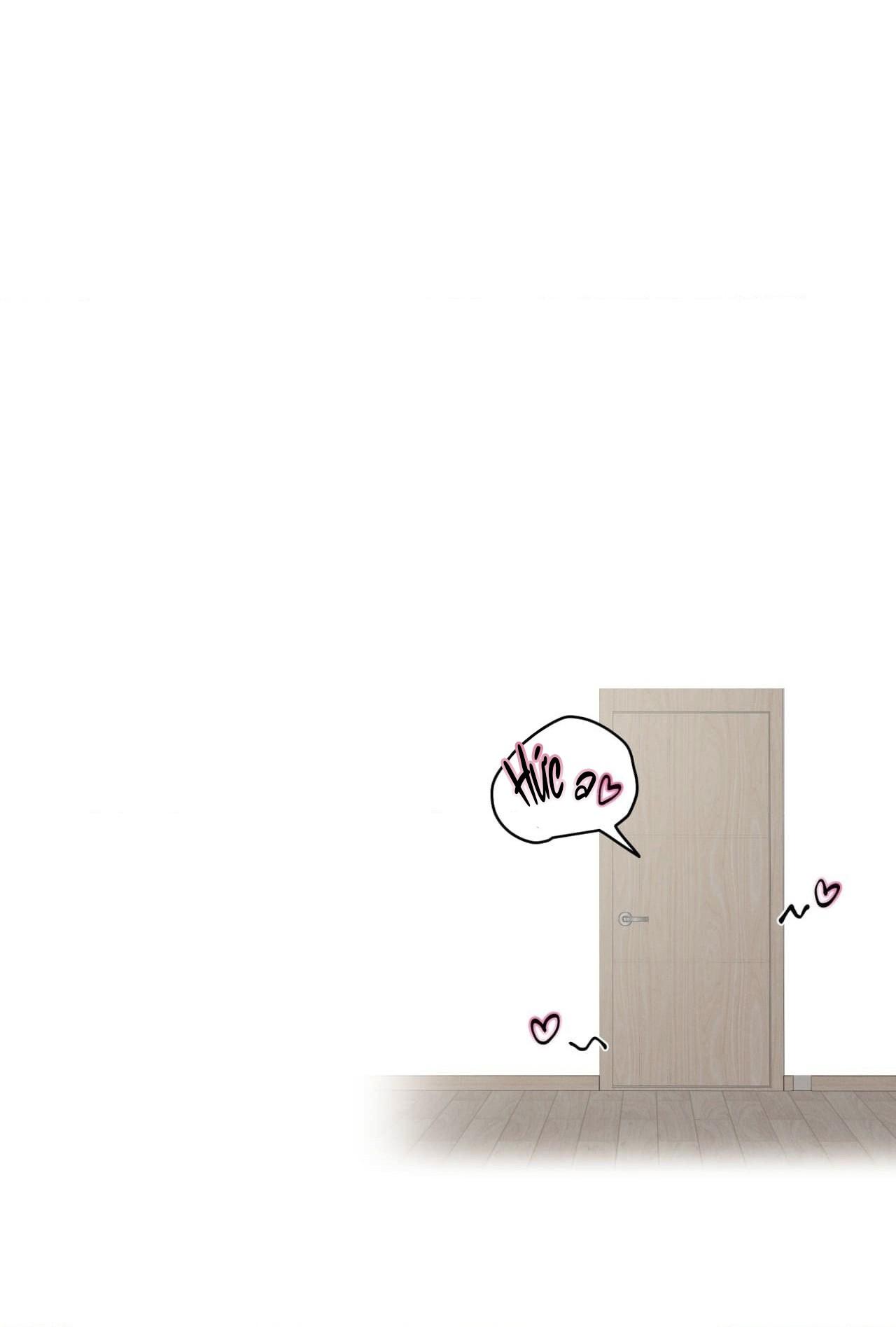 (CBunu) Làm Tình Cũng Cần Luyện Tập Nữa Sao?! - Chap 42