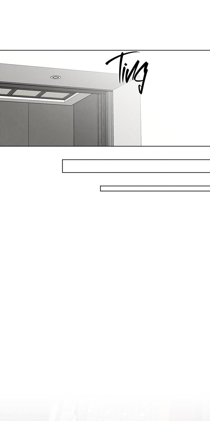 CHIẾN LƯỢC ĐOẠT TÂM CỦA CUỘC TÌNH ĐƠN PHƯƠNG - Chap 9