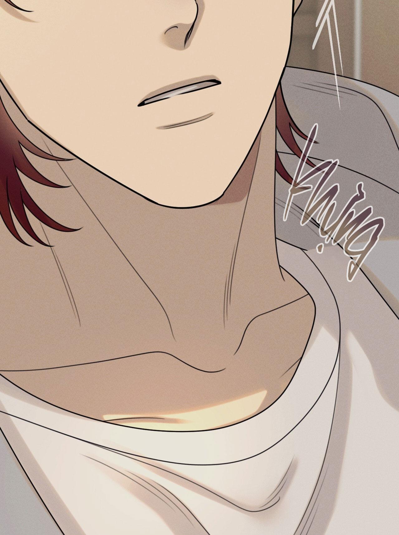 QUẺ BÓI GIẤC MƠ CỦA YÊU TINH - Chap 60