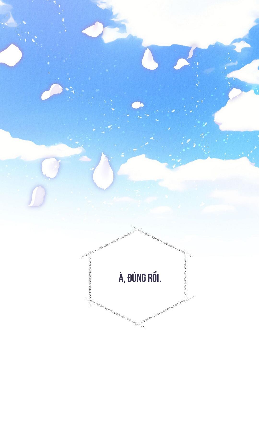 Cách Để Vị Hoàng Tử Bị Bỏ Rơi Sống Lại - Chap 5