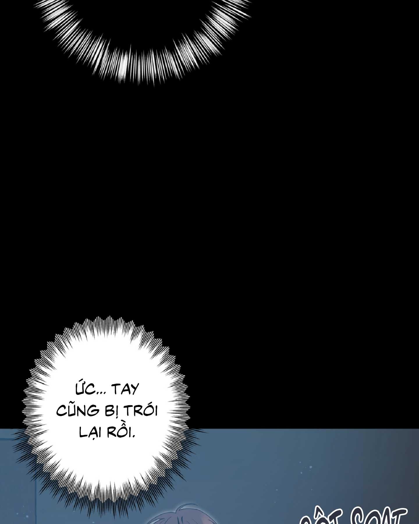 Angel kiss - Chap 24