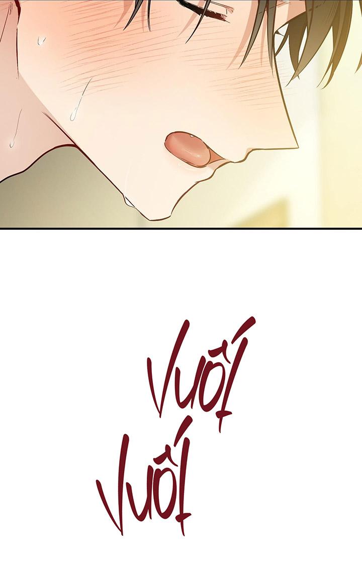 [DDT] HÃY SINH NHẤT MIÊU HÀI WILDCAT, NHƯ BẤT DỤC KIẾN NGÃ PHÁT CUỒNG! - Chap 1