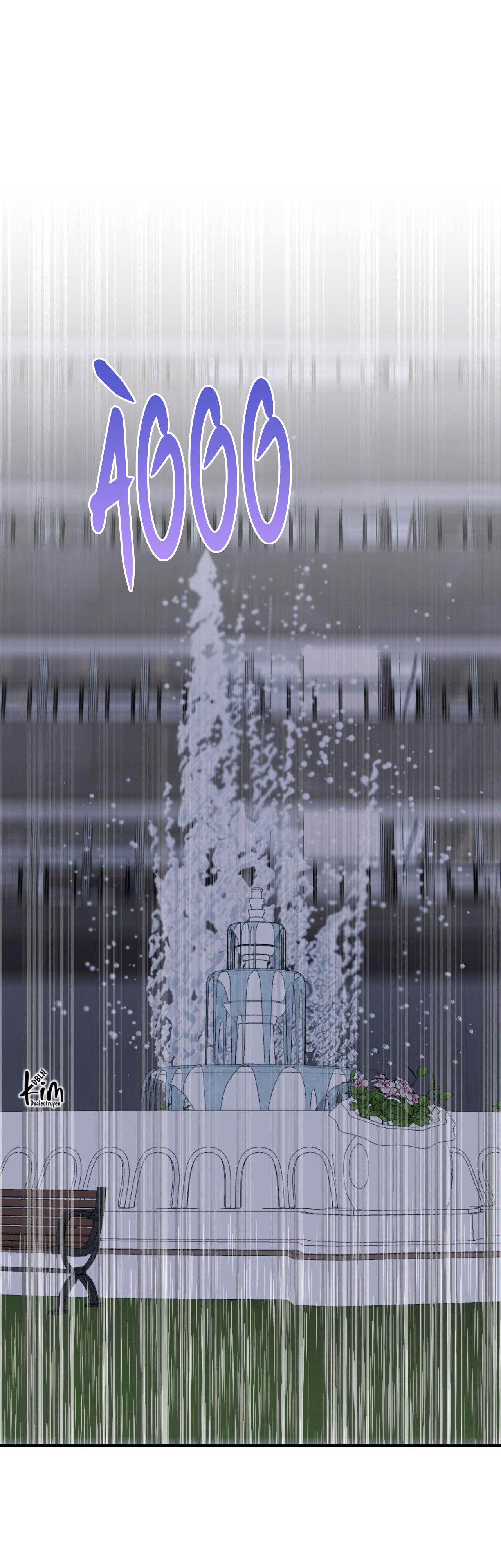 TRÁI CẤM - Chap 4