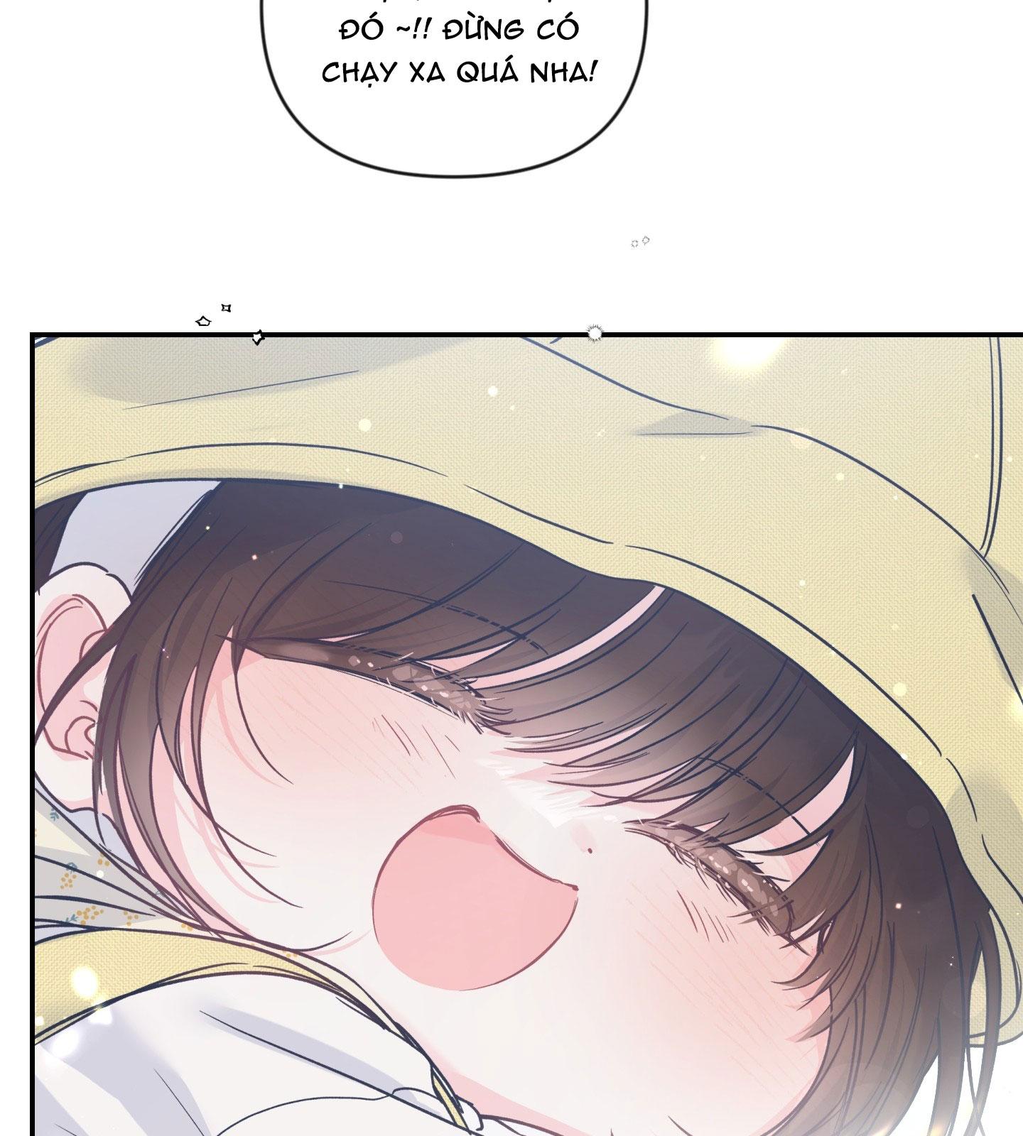 ĐẢO NGƯỢC CỦA ĐẢO NGƯỢC - Chap 59