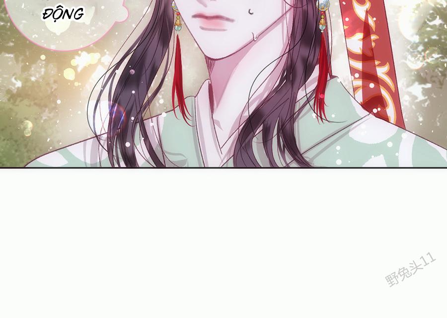 Vài Câu Chuyện Với Sư Tôn Sau Khi Xuyên Sách - Chap 77.1 - Trang 17