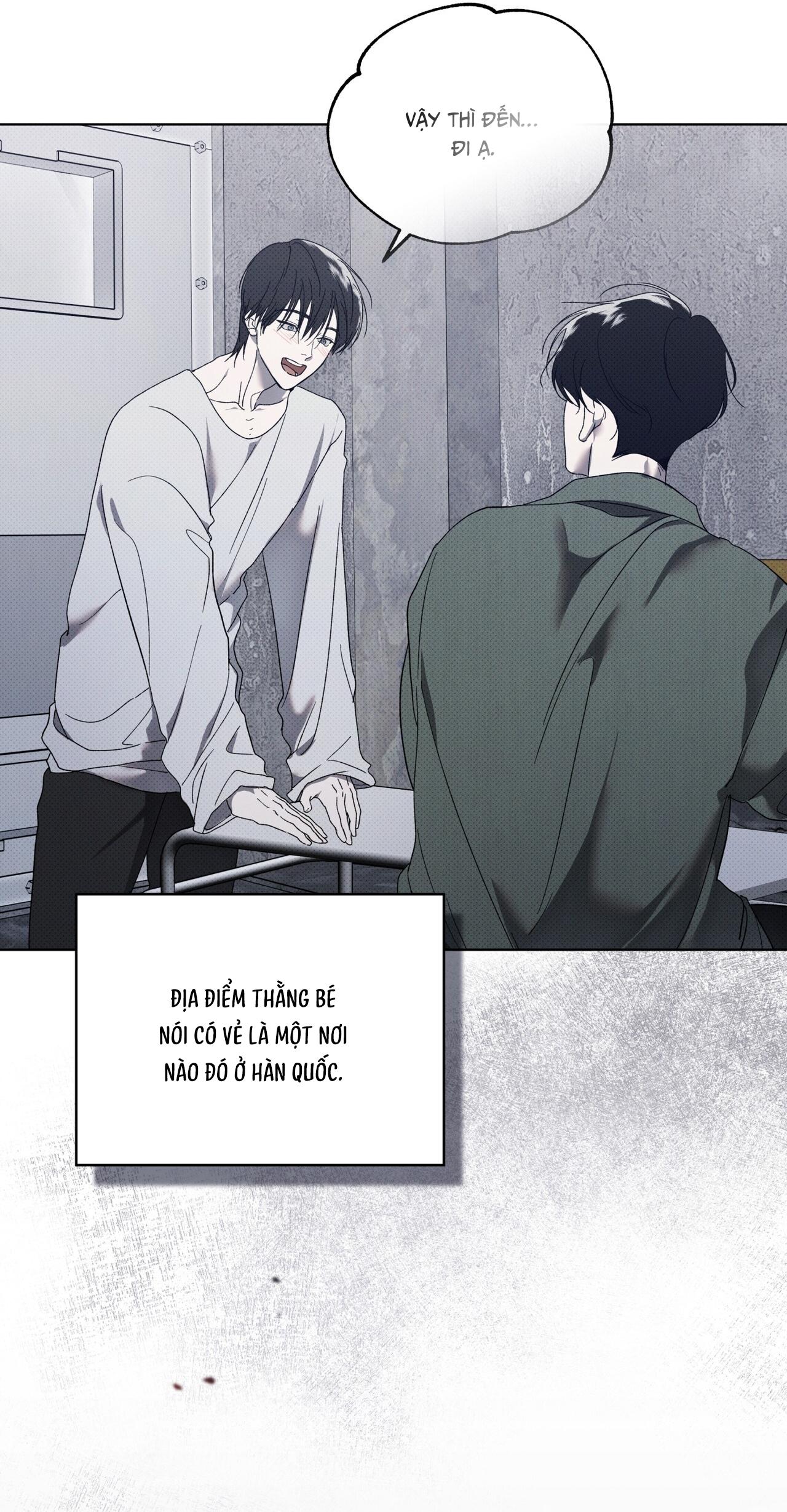 (GĐCV) HÌNH THÁI TIẾN HÓA - Chap 2