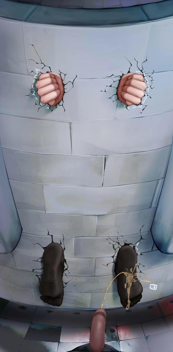 Tuyển tập BOYLOVE màu sắc - Chap 102