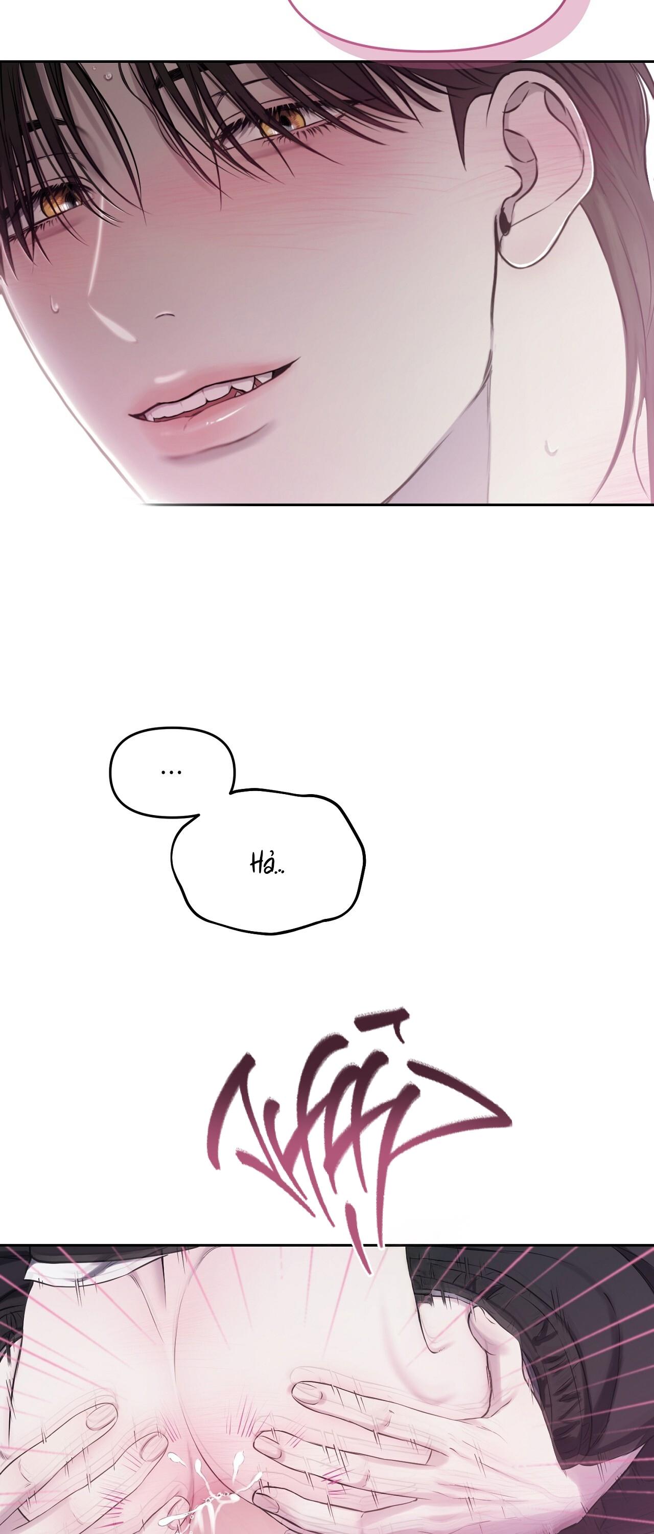 (GĐCV) ÁNH NẮNG LEN LỎI - Chap 11