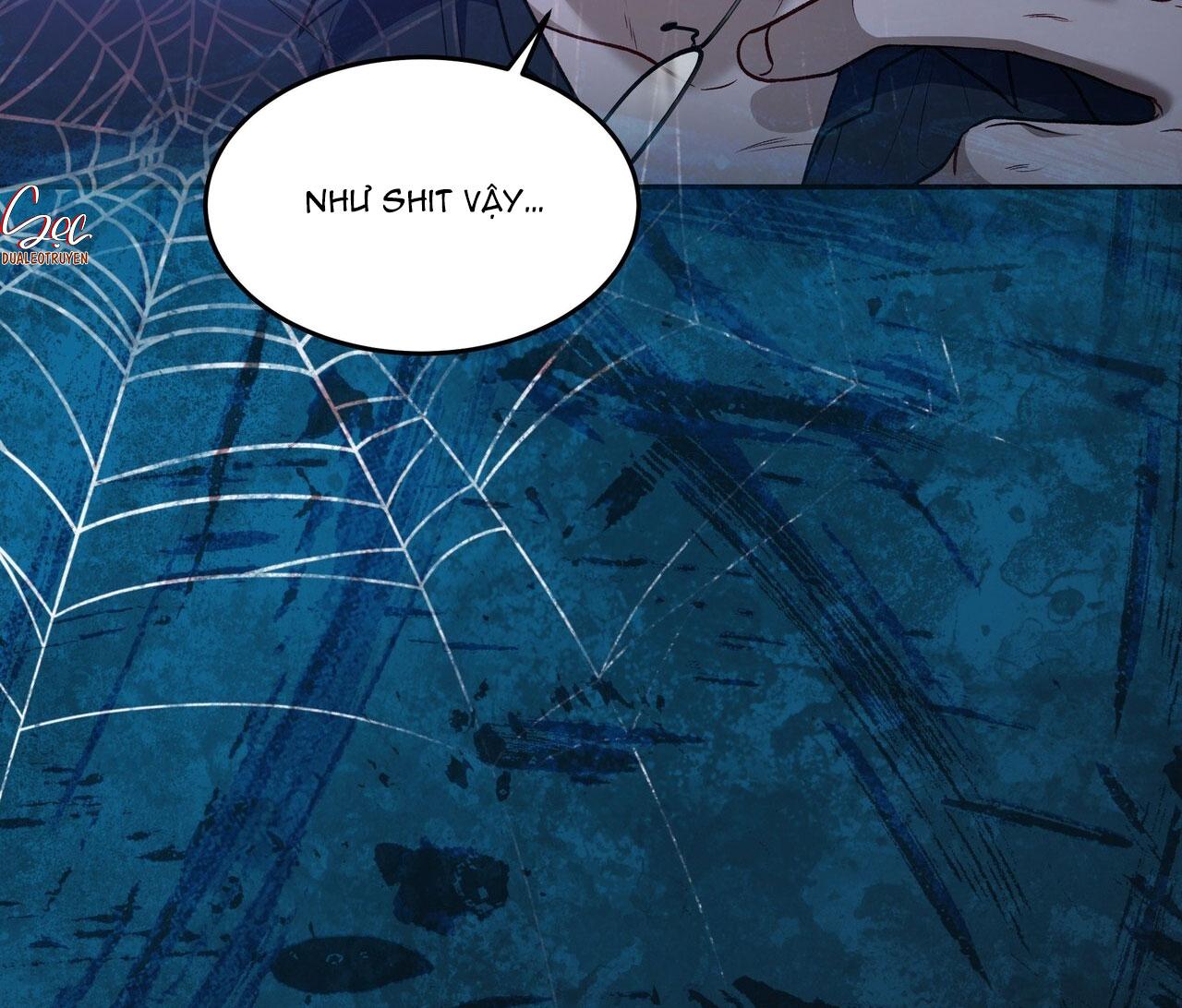 CÁCH TỒN TẠI NHƯ MỘT NGƯỜI CHƠI - Chap 76