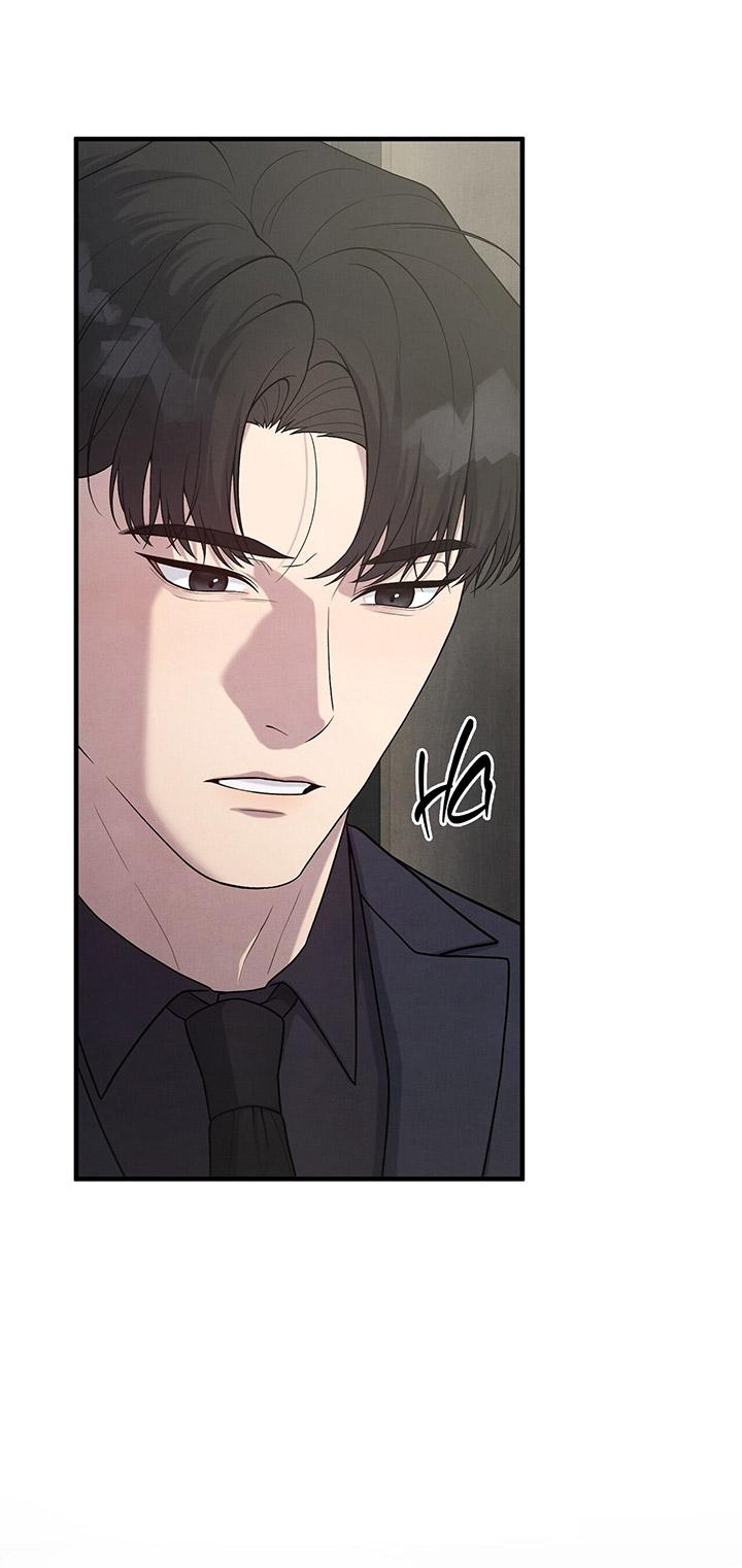 [DDT] HƯƠNG VỊ TÌNH THÂN - Chap 12