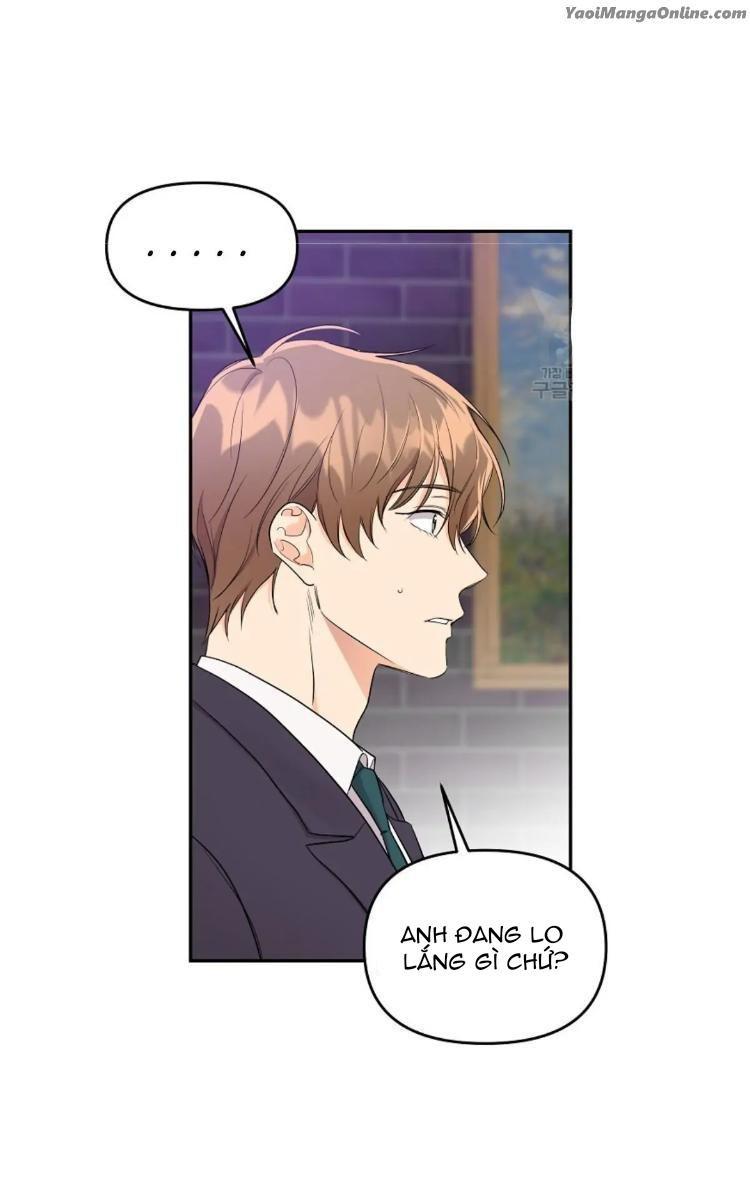 TUYỂN TẬP MANHWA NGẮN - Chap 2.1 - Trang 65