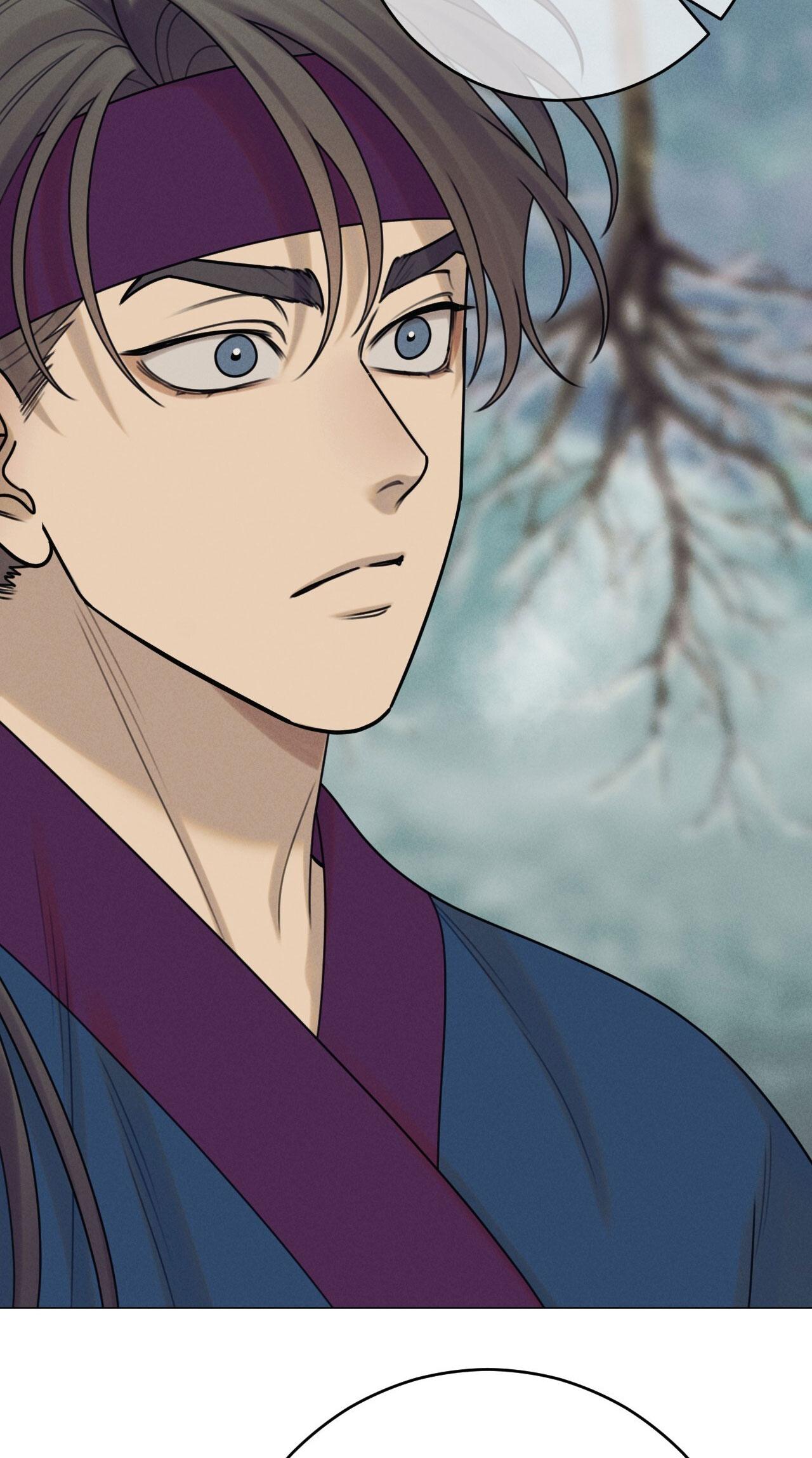 QUẺ BÓI GIẤC MƠ CỦA YÊU TINH - Chap 56